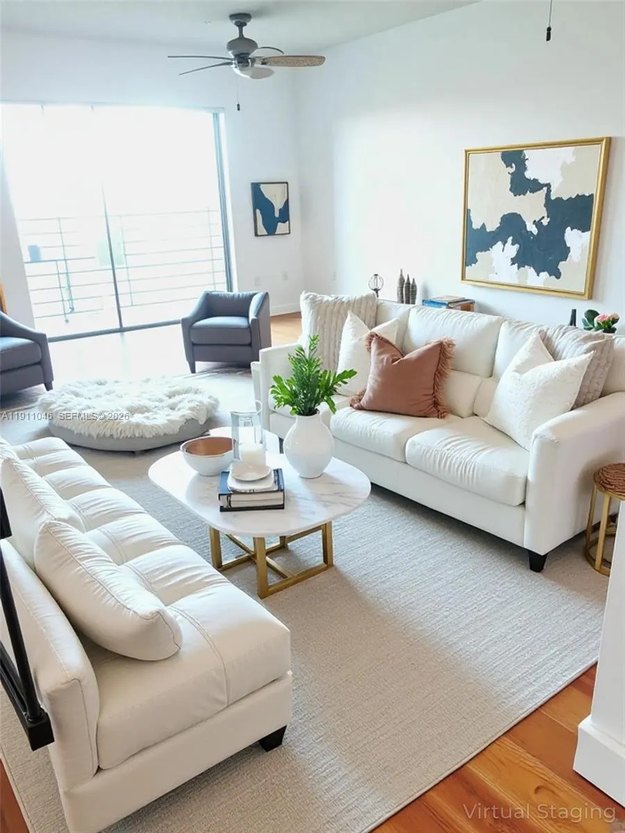 10442 Sunrise Lakes Blvd 203, Sunrise, Florida 333, Sunrise, Florida 33322, 2 Bedrooms Bedrooms, ,1 BathroomBathrooms,Residential,For Sale,10442 Sunrise Lakes Blvd 203, Sunrise, Florida 333,A11911046