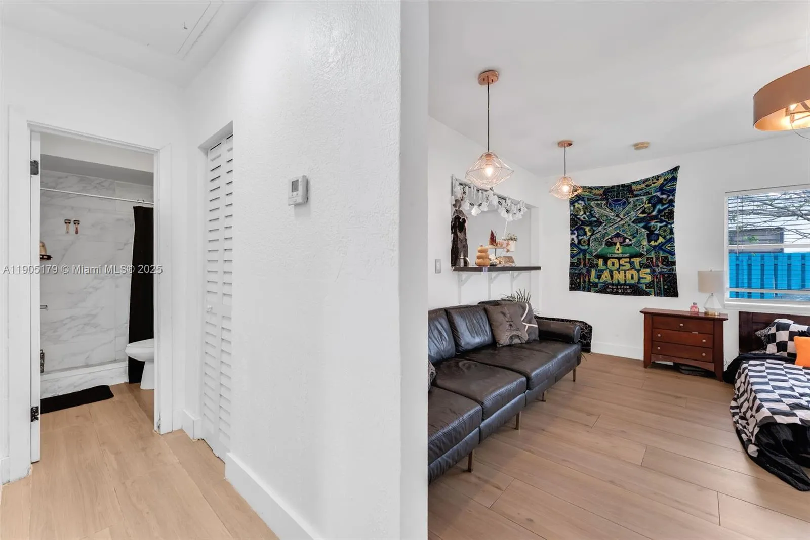 1105 Ne 10th St, Hallandale Beach, Florida 33009, Hallandale Beach, Florida 33009, ,Residential Income,For Sale,1105 Ne 10th St, Hallandale Beach, Florida 33009,A11905179