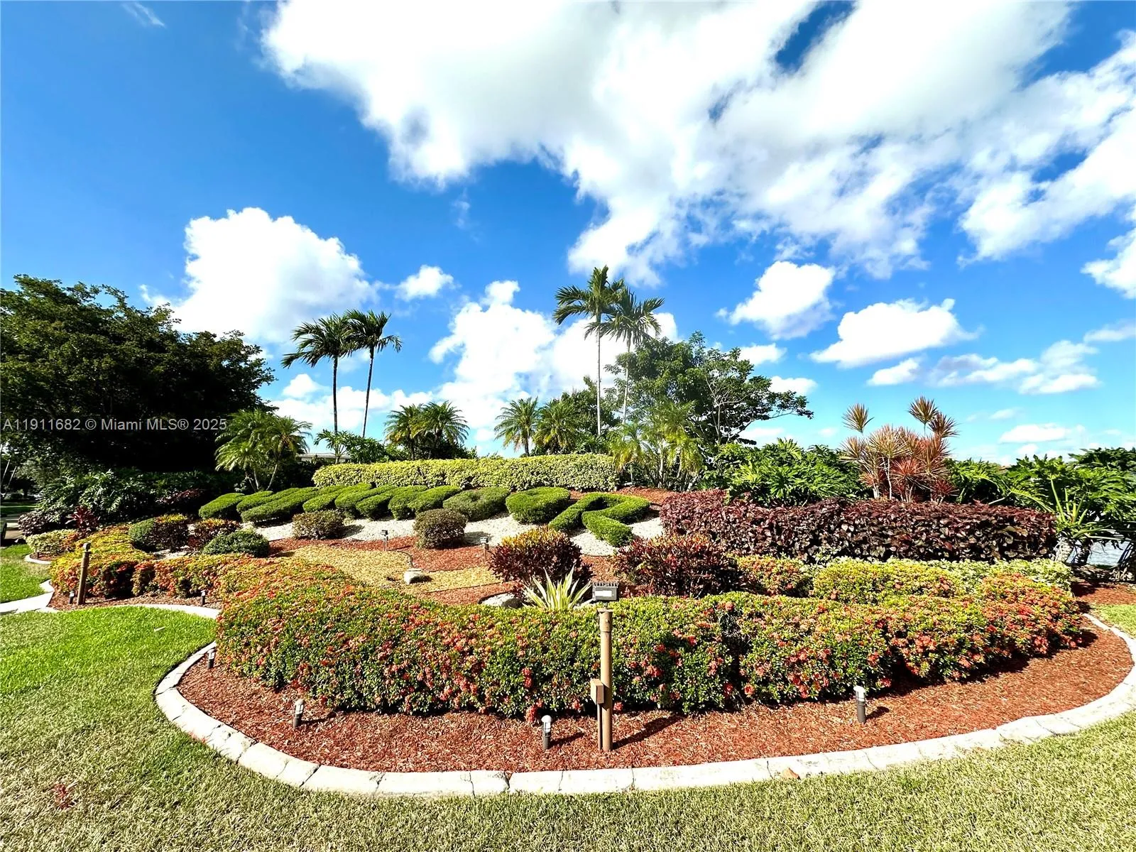 3102 Portofino Pt M2, Coconut Creek, Florida 33066, Coconut Creek, Florida 33066, 2 Bedrooms Bedrooms, ,2 BathroomsBathrooms,Residential,For Sale,3102 Portofino Pt M2, Coconut Creek, Florida 33066,A11911682
