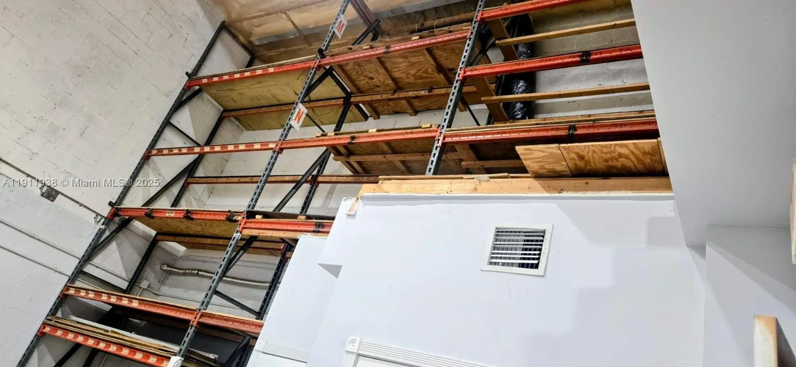 2954 W 84th St 118, Hialeah, Florida 33018, Hialeah, Florida 33018, ,Commercial Lease,For Rent,2954 W 84th St 118, Hialeah, Florida 33018,A11911938