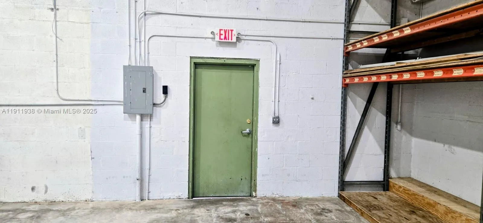 2954 W 84th St 118, Hialeah, Florida 33018, Hialeah, Florida 33018, ,Commercial Lease,For Rent,2954 W 84th St 118, Hialeah, Florida 33018,A11911938