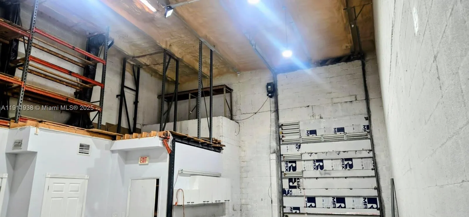 2954 W 84th St 118, Hialeah, Florida 33018, Hialeah, Florida 33018, ,Commercial Lease,For Rent,2954 W 84th St 118, Hialeah, Florida 33018,A11911938