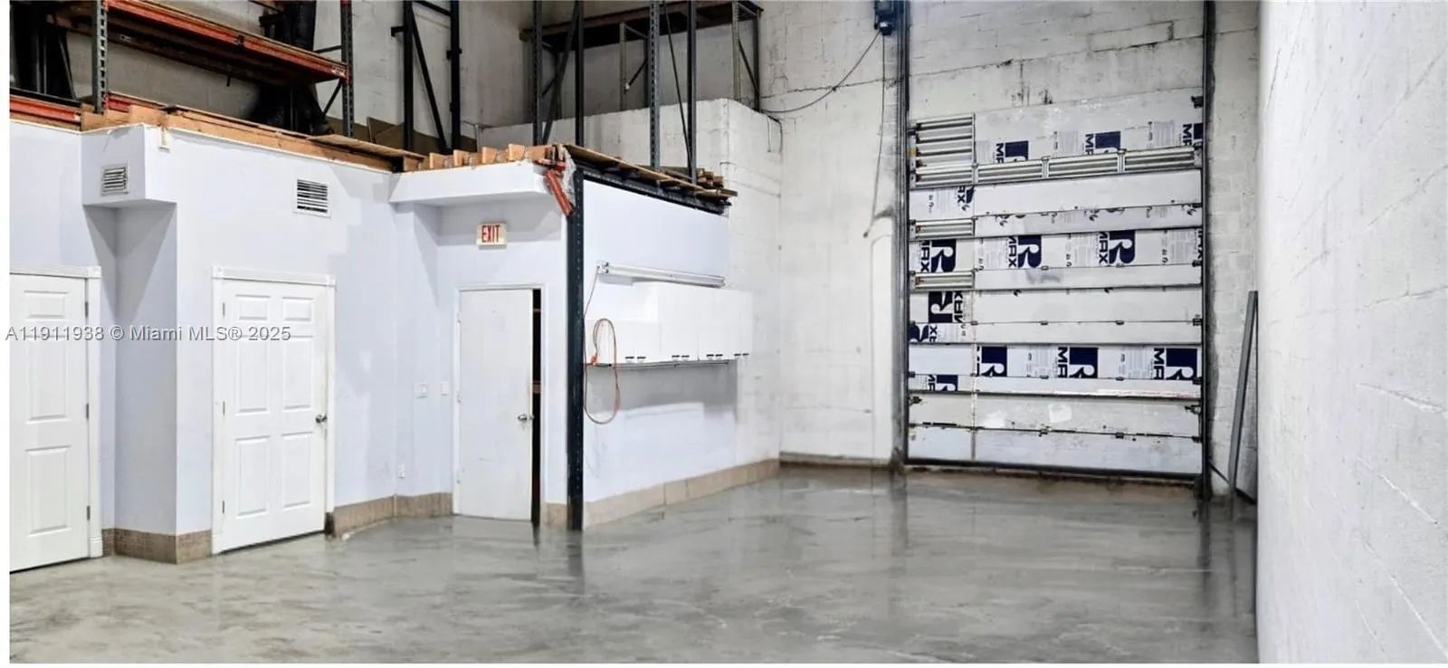 2954 W 84th St 118, Hialeah, Florida 33018, Hialeah, Florida 33018, ,Commercial Lease,For Rent,2954 W 84th St 118, Hialeah, Florida 33018,A11911938