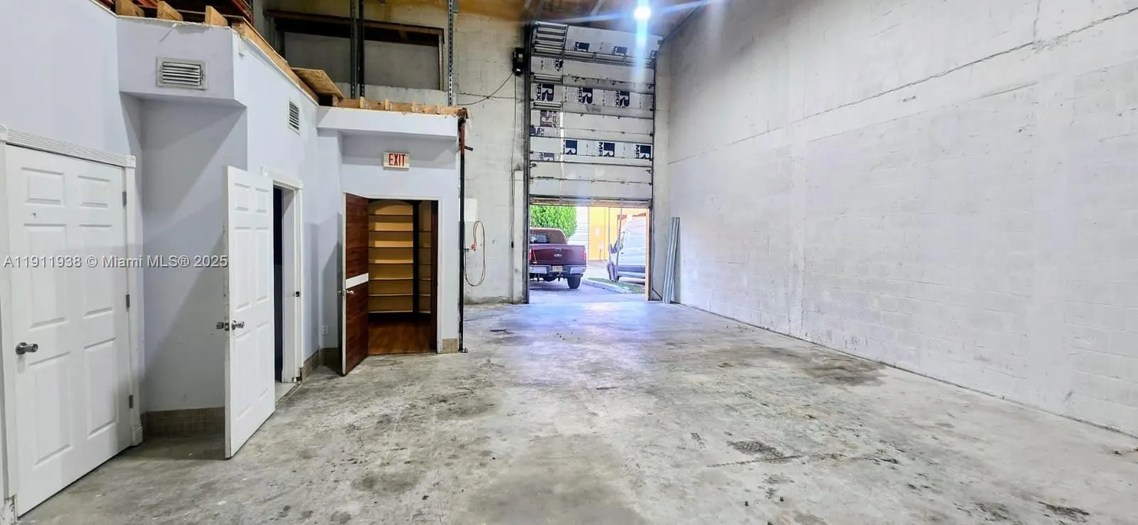 2954 W 84th St 118, Hialeah, Florida 33018, Hialeah, Florida 33018, ,Commercial Lease,For Rent,2954 W 84th St 118, Hialeah, Florida 33018,A11911938