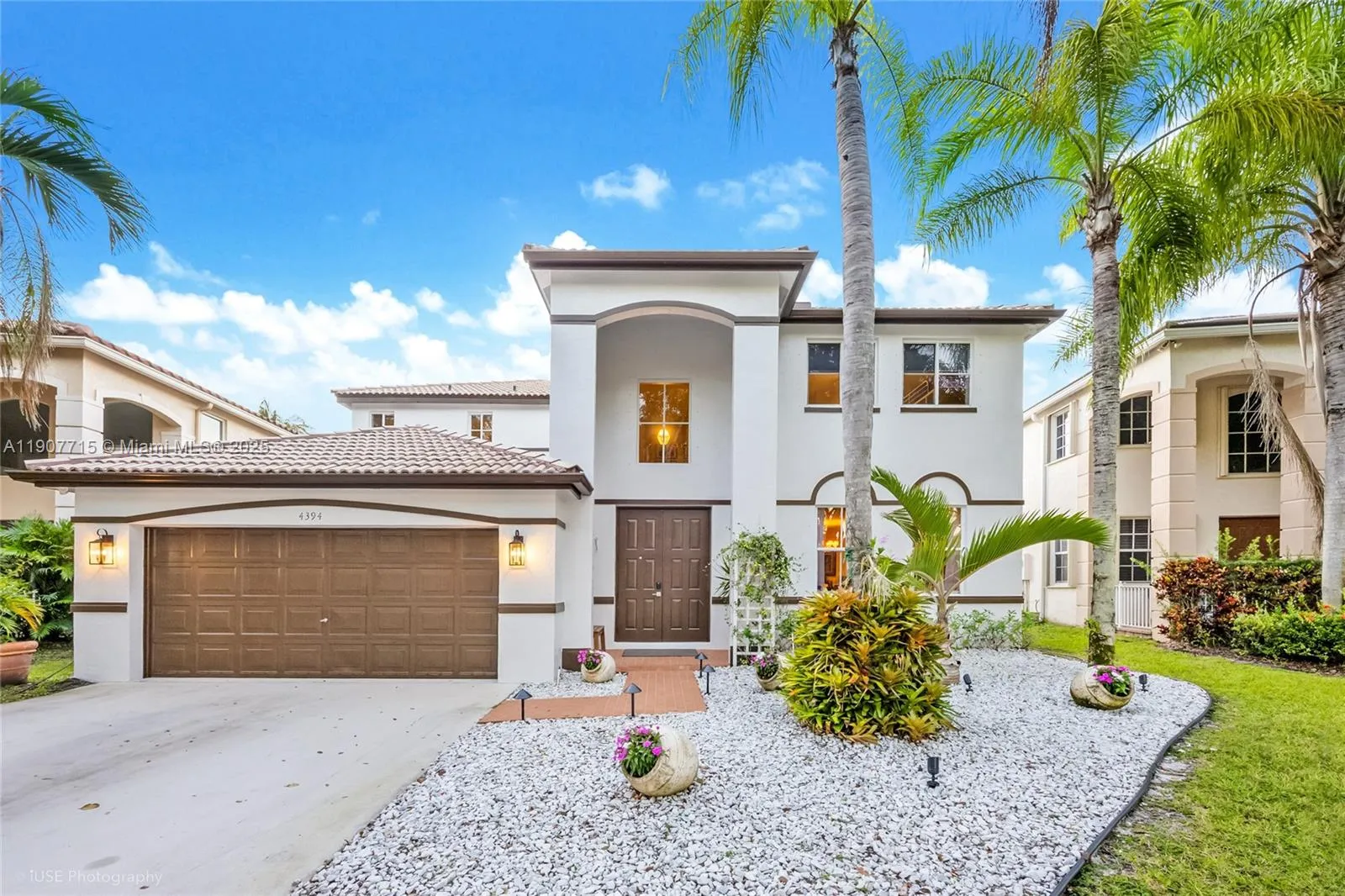 4394 Fox Ridge Dr, Weston, Florida 33331, Weston, Florida 33331, 5 Bedrooms Bedrooms, ,4 BathroomsBathrooms,Residential,For Sale,4394 Fox Ridge Dr, Weston, Florida 33331,A11907715 4394 Fox Ridge Dr, Weston, Florida 33331, Weston, Florida 33331, 5 Bedrooms Bedrooms, ,4 BathroomsBathrooms,Residential,For Sale,4394 Fox Ridge Dr, Weston, Florida 33331,A11907715