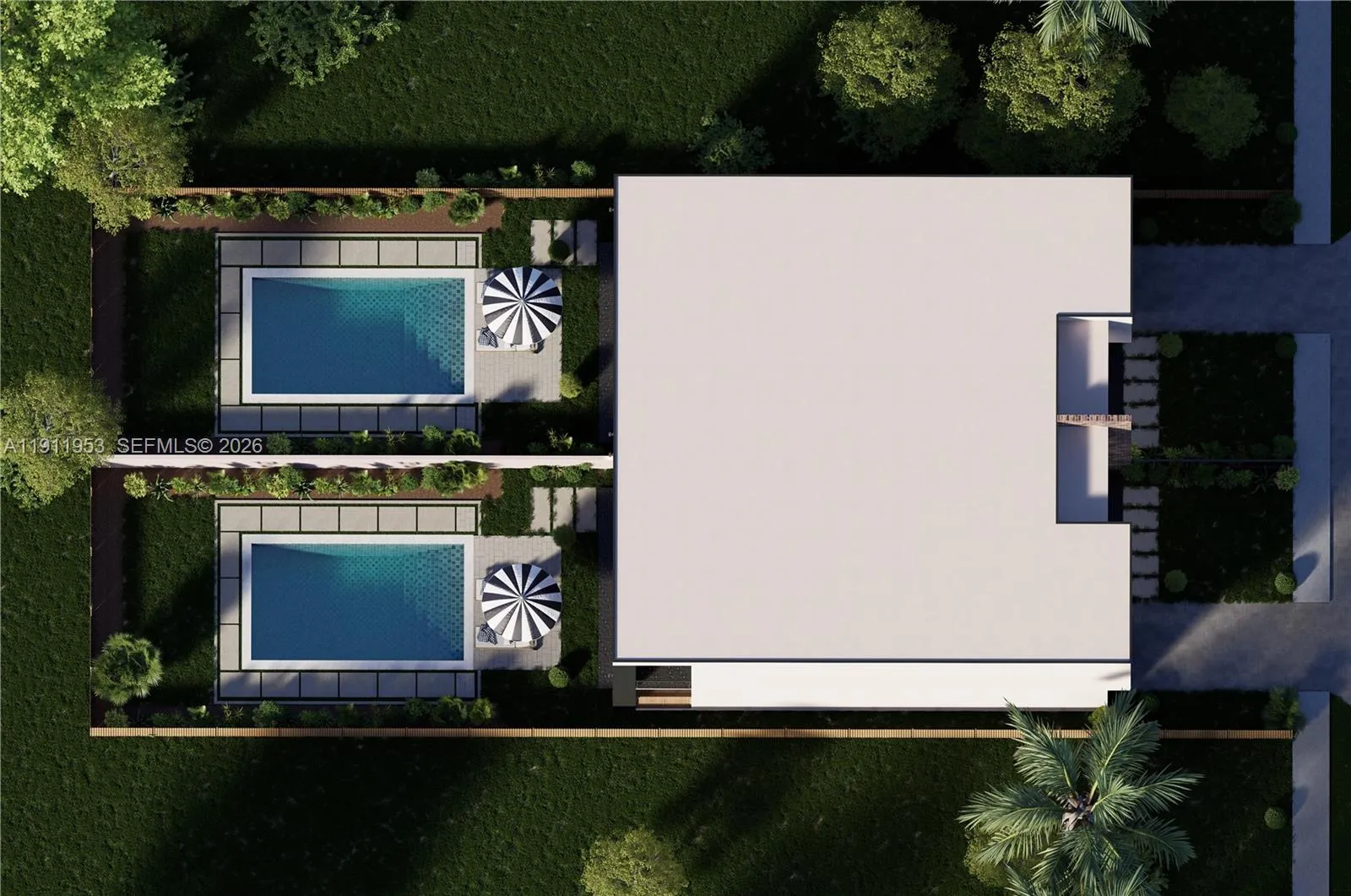 1210 Sw 13th Ave, Miami, Florida 33135, Miami, Florida 33135, 4 Bedrooms Bedrooms, ,2 BathroomsBathrooms,Residential,For Sale,1210 Sw 13th Ave, Miami, Florida 33135,A11911953