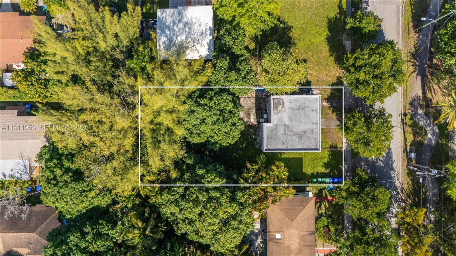 1210 Sw 13th Ave, Miami, Florida 33135, Miami, Florida 33135, 4 Bedrooms Bedrooms, ,2 BathroomsBathrooms,Residential,For Sale,1210 Sw 13th Ave, Miami, Florida 33135,A11911953