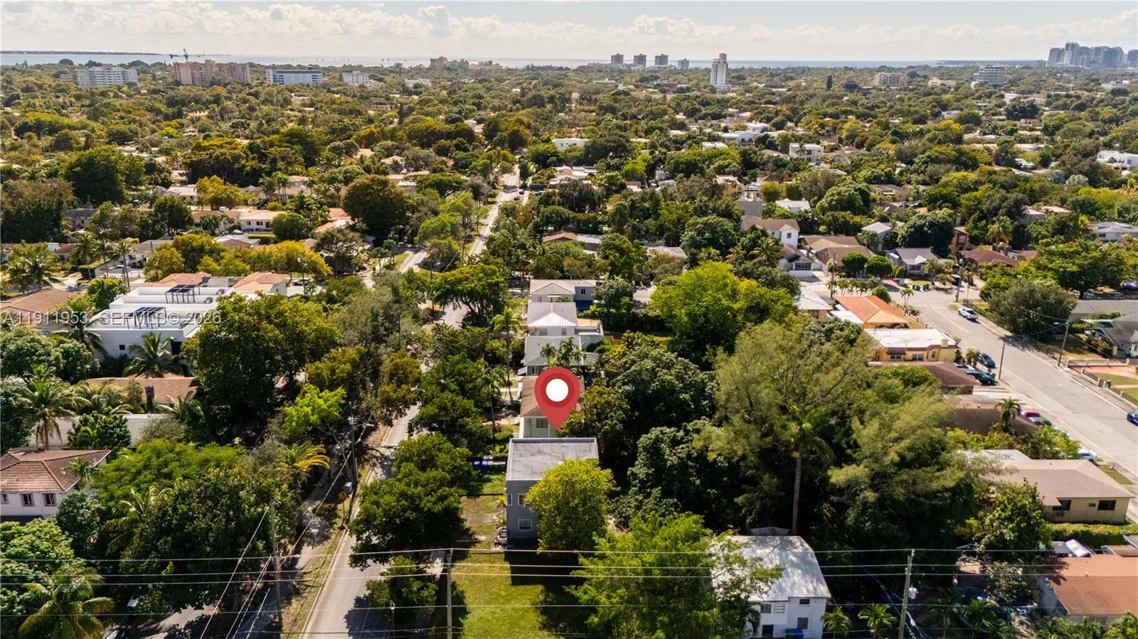 1210 Sw 13th Ave, Miami, Florida 33135, Miami, Florida 33135, 4 Bedrooms Bedrooms, ,2 BathroomsBathrooms,Residential,For Sale,1210 Sw 13th Ave, Miami, Florida 33135,A11911953