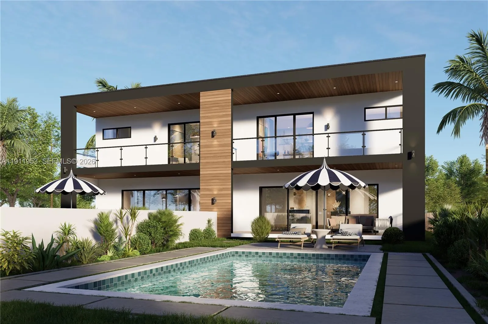 1210 Sw 13th Ave, Miami, Florida 33135, Miami, Florida 33135, 4 Bedrooms Bedrooms, ,2 BathroomsBathrooms,Residential,For Sale,1210 Sw 13th Ave, Miami, Florida 33135,A11911953