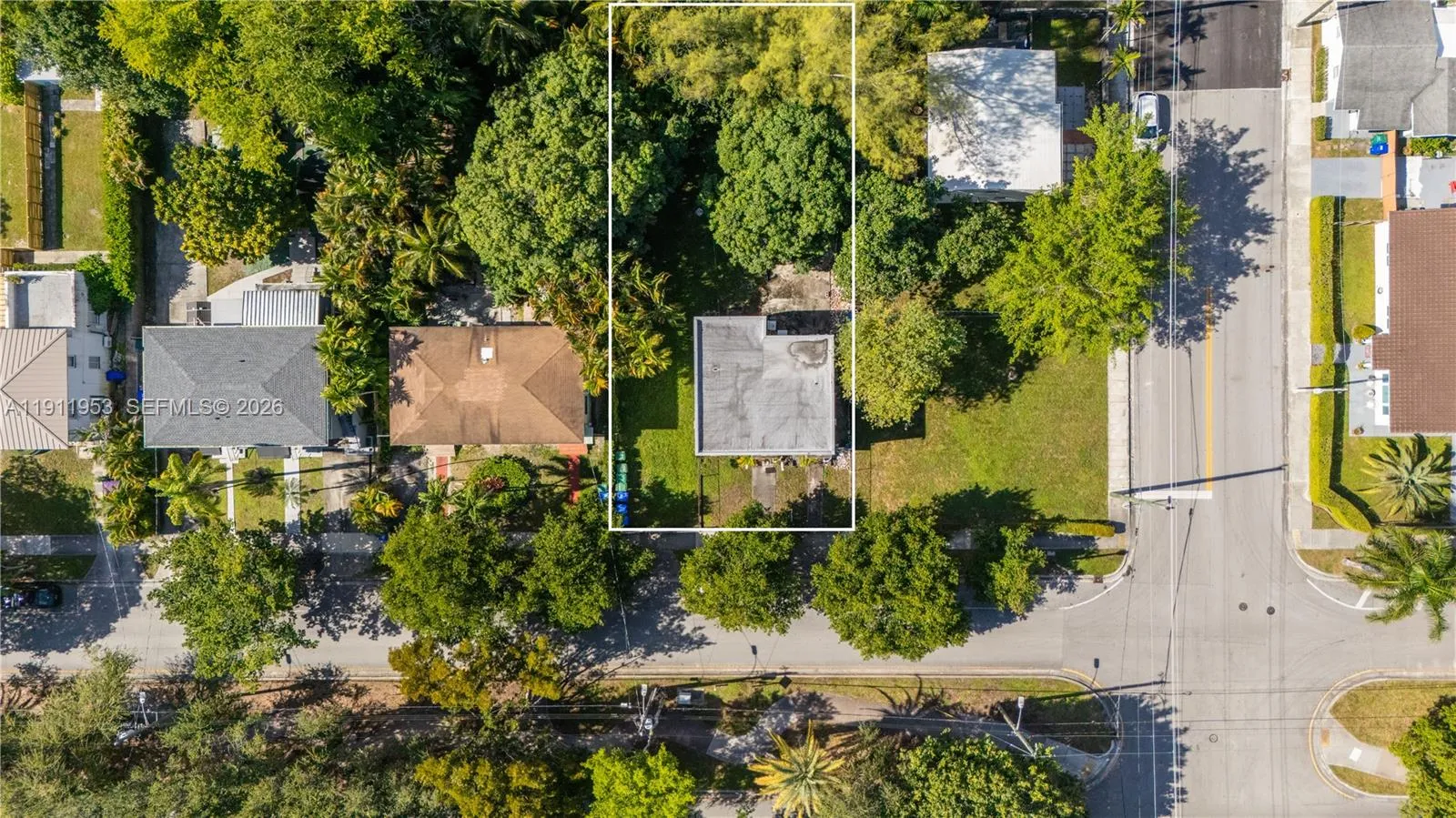 1210 Sw 13th Ave, Miami, Florida 33135, Miami, Florida 33135, 4 Bedrooms Bedrooms, ,2 BathroomsBathrooms,Residential,For Sale,1210 Sw 13th Ave, Miami, Florida 33135,A11911953