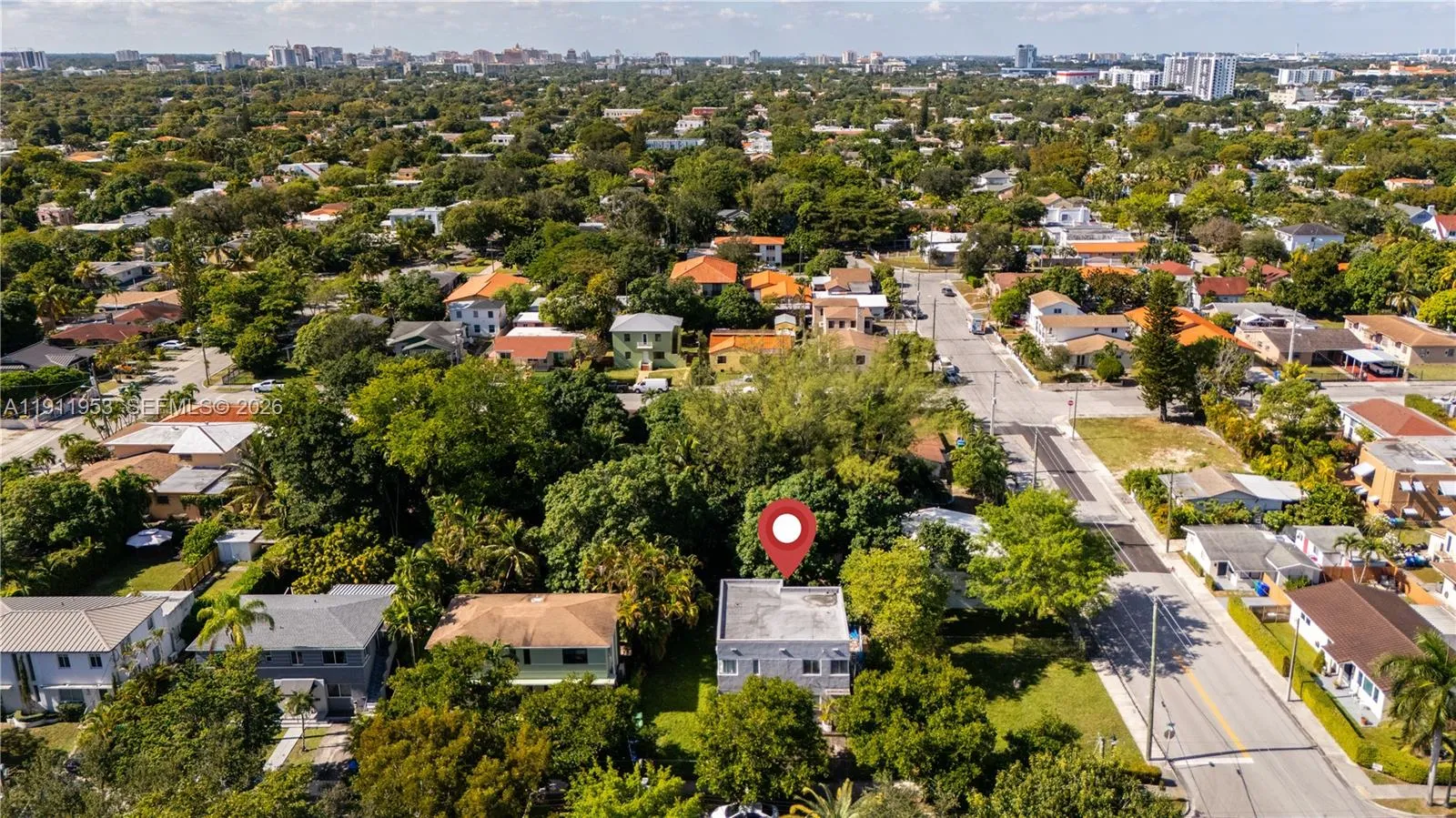 1210 Sw 13th Ave, Miami, Florida 33135, Miami, Florida 33135, 4 Bedrooms Bedrooms, ,2 BathroomsBathrooms,Residential,For Sale,1210 Sw 13th Ave, Miami, Florida 33135,A11911953