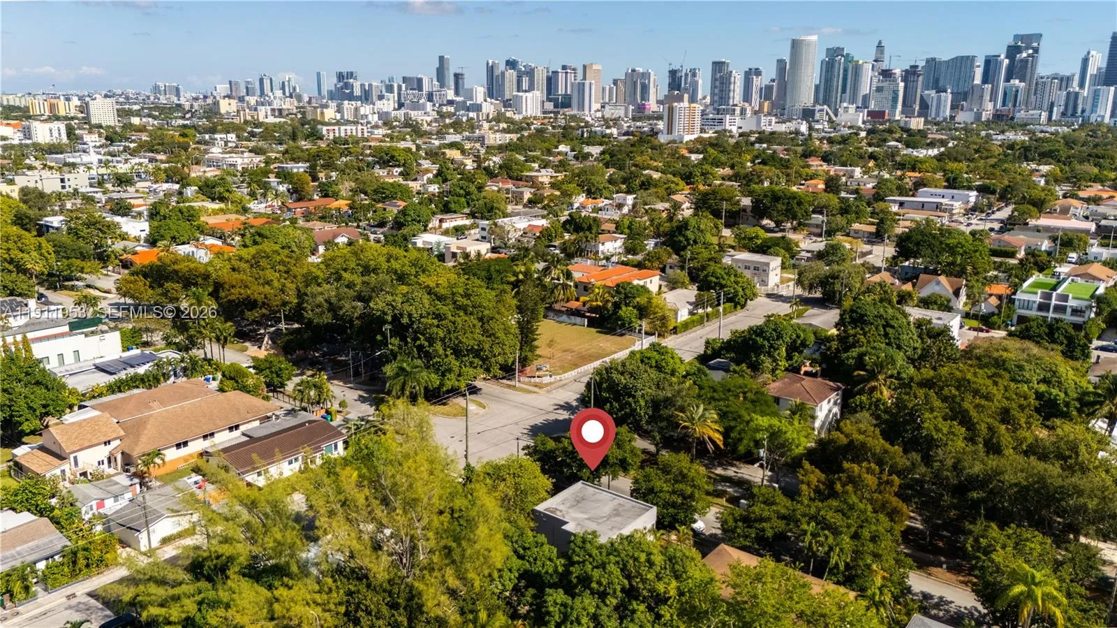 1210 Sw 13th Ave, Miami, Florida 33135, Miami, Florida 33135, 4 Bedrooms Bedrooms, ,2 BathroomsBathrooms,Residential,For Sale,1210 Sw 13th Ave, Miami, Florida 33135,A11911953