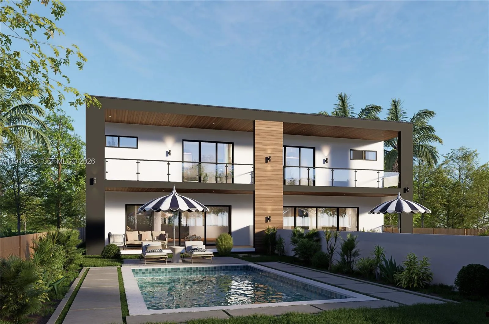 1210 Sw 13th Ave, Miami, Florida 33135, Miami, Florida 33135, 4 Bedrooms Bedrooms, ,2 BathroomsBathrooms,Residential,For Sale,1210 Sw 13th Ave, Miami, Florida 33135,A11911953