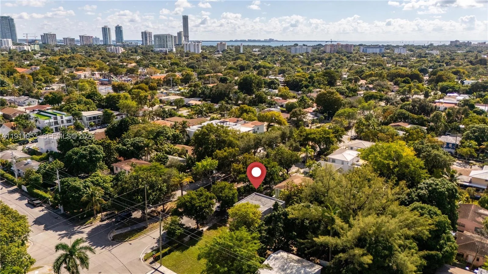 1210 Sw 13th Ave, Miami, Florida 33135, Miami, Florida 33135, 4 Bedrooms Bedrooms, ,2 BathroomsBathrooms,Residential,For Sale,1210 Sw 13th Ave, Miami, Florida 33135,A11911953
