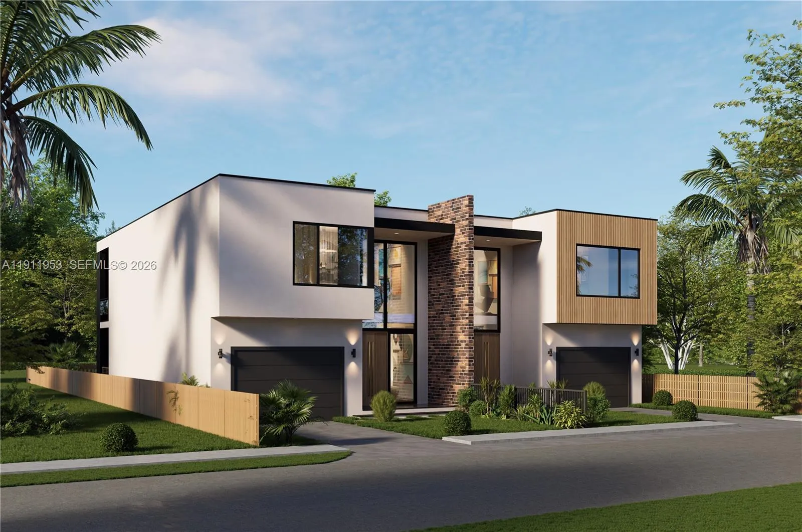 1210 Sw 13th Ave, Miami, Florida 33135, Miami, Florida 33135, 4 Bedrooms Bedrooms, ,2 BathroomsBathrooms,Residential,For Sale,1210 Sw 13th Ave, Miami, Florida 33135,A11911953