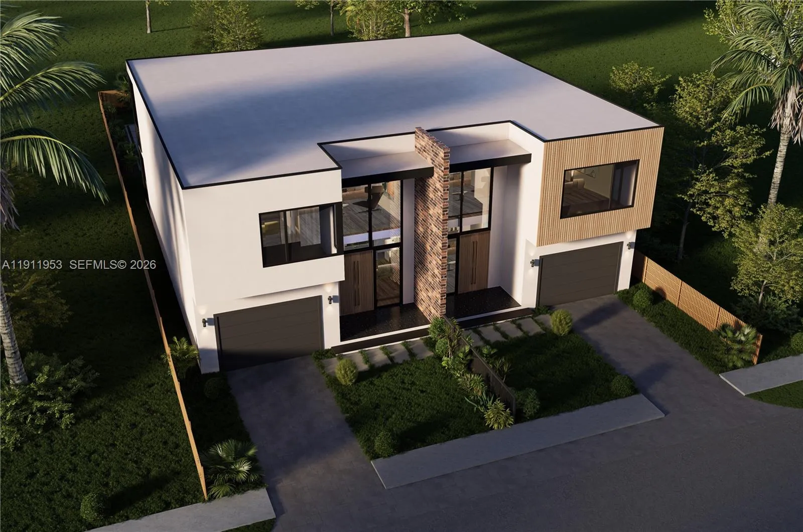 1210 Sw 13th Ave, Miami, Florida 33135, Miami, Florida 33135, 4 Bedrooms Bedrooms, ,2 BathroomsBathrooms,Residential,For Sale,1210 Sw 13th Ave, Miami, Florida 33135,A11911953
