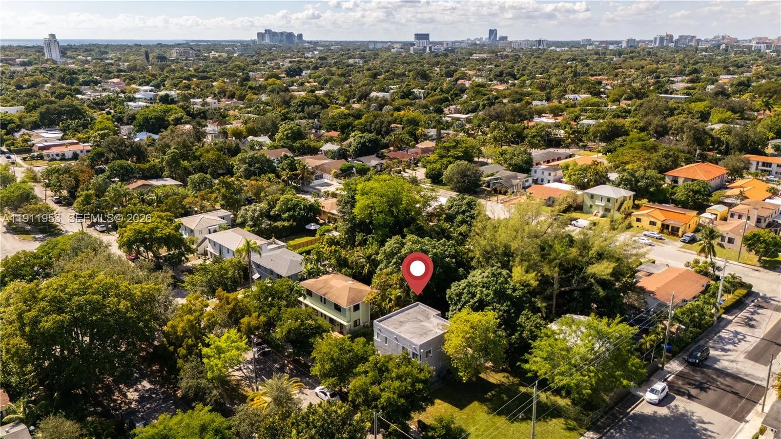 1210 Sw 13th Ave, Miami, Florida 33135, Miami, Florida 33135, 4 Bedrooms Bedrooms, ,2 BathroomsBathrooms,Residential,For Sale,1210 Sw 13th Ave, Miami, Florida 33135,A11911953