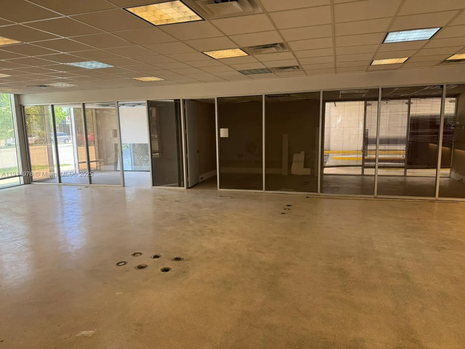 2434 Hollywood Blvd, Hollywood, Florida 33020, Hollywood, Florida 33020, ,Commercial Sale,For Sale,2434 Hollywood Blvd, Hollywood, Florida 33020,A11911976