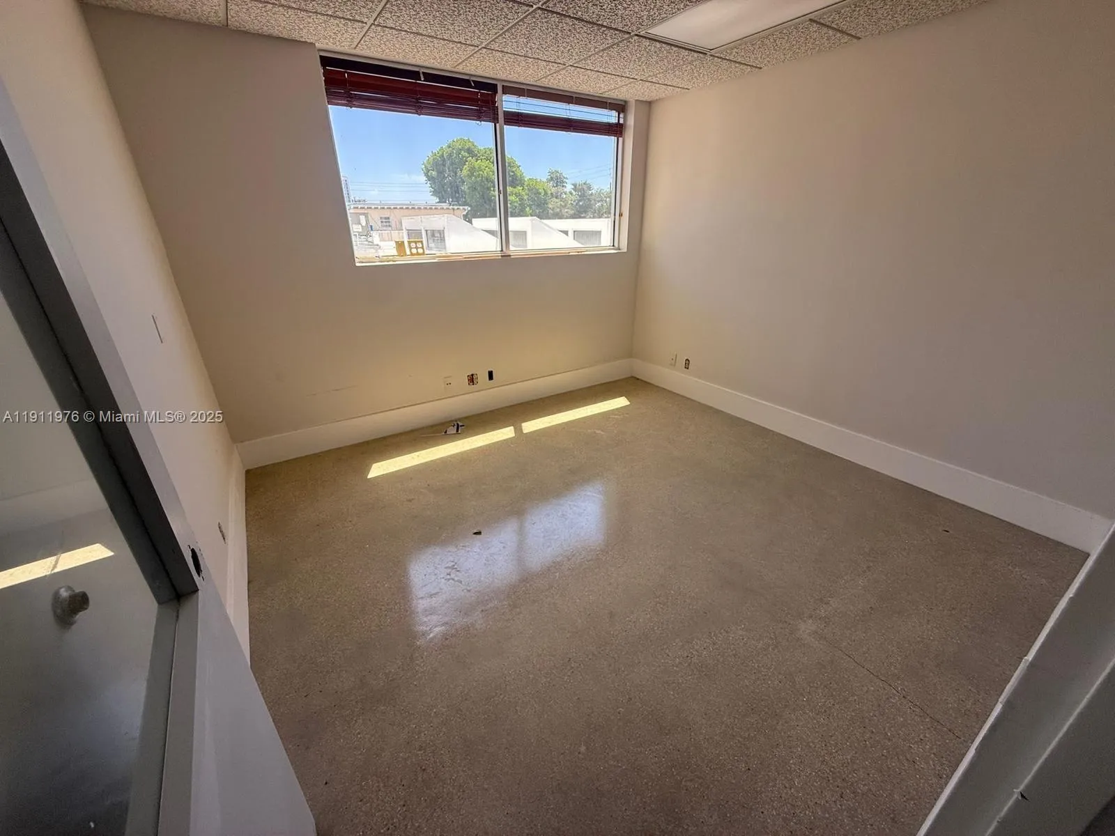2434 Hollywood Blvd, Hollywood, Florida 33020, Hollywood, Florida 33020, ,Commercial Sale,For Sale,2434 Hollywood Blvd, Hollywood, Florida 33020,A11911976
