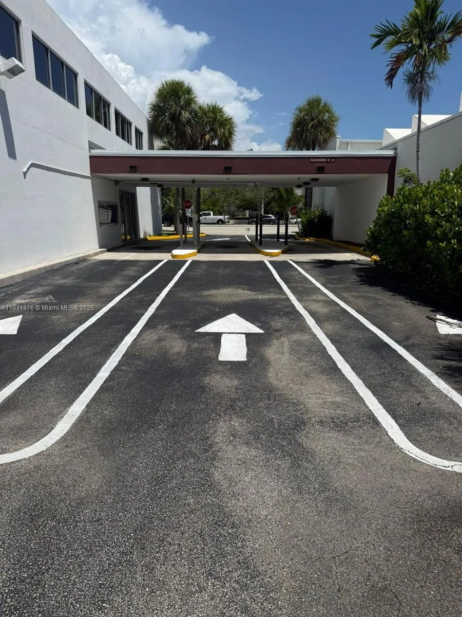 2434 Hollywood Blvd, Hollywood, Florida 33020, Hollywood, Florida 33020, ,Commercial Sale,For Sale,2434 Hollywood Blvd, Hollywood, Florida 33020,A11911976