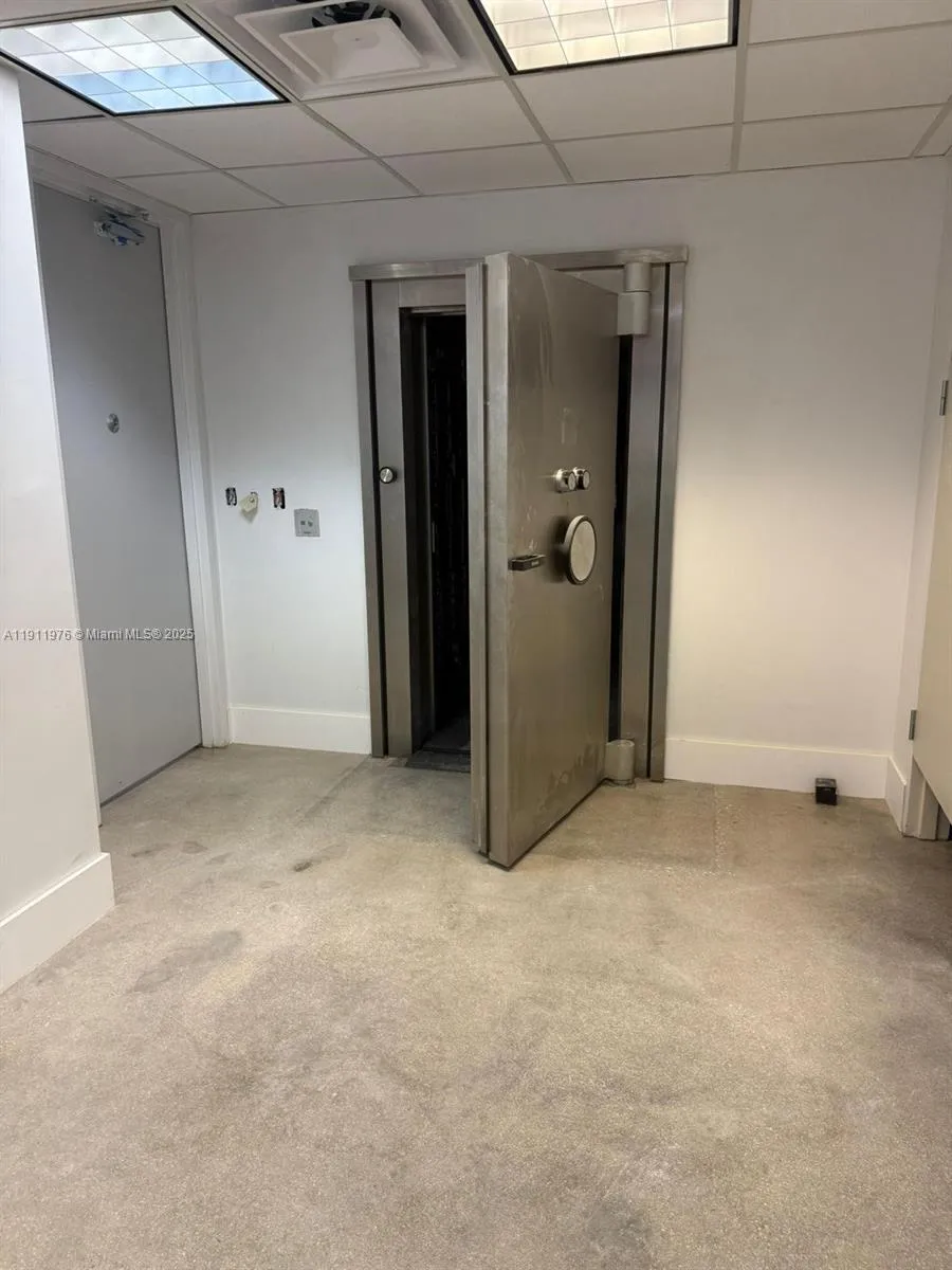 2434 Hollywood Blvd, Hollywood, Florida 33020, Hollywood, Florida 33020, ,Commercial Sale,For Sale,2434 Hollywood Blvd, Hollywood, Florida 33020,A11911976