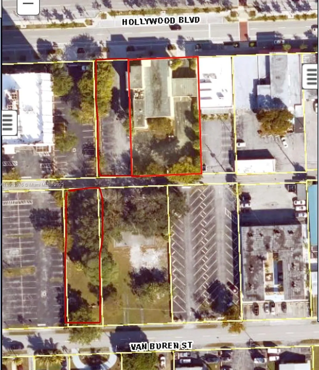 2434 Hollywood Blvd, Hollywood, Florida 33020, Hollywood, Florida 33020, ,Commercial Sale,For Sale,2434 Hollywood Blvd, Hollywood, Florida 33020,A11911976