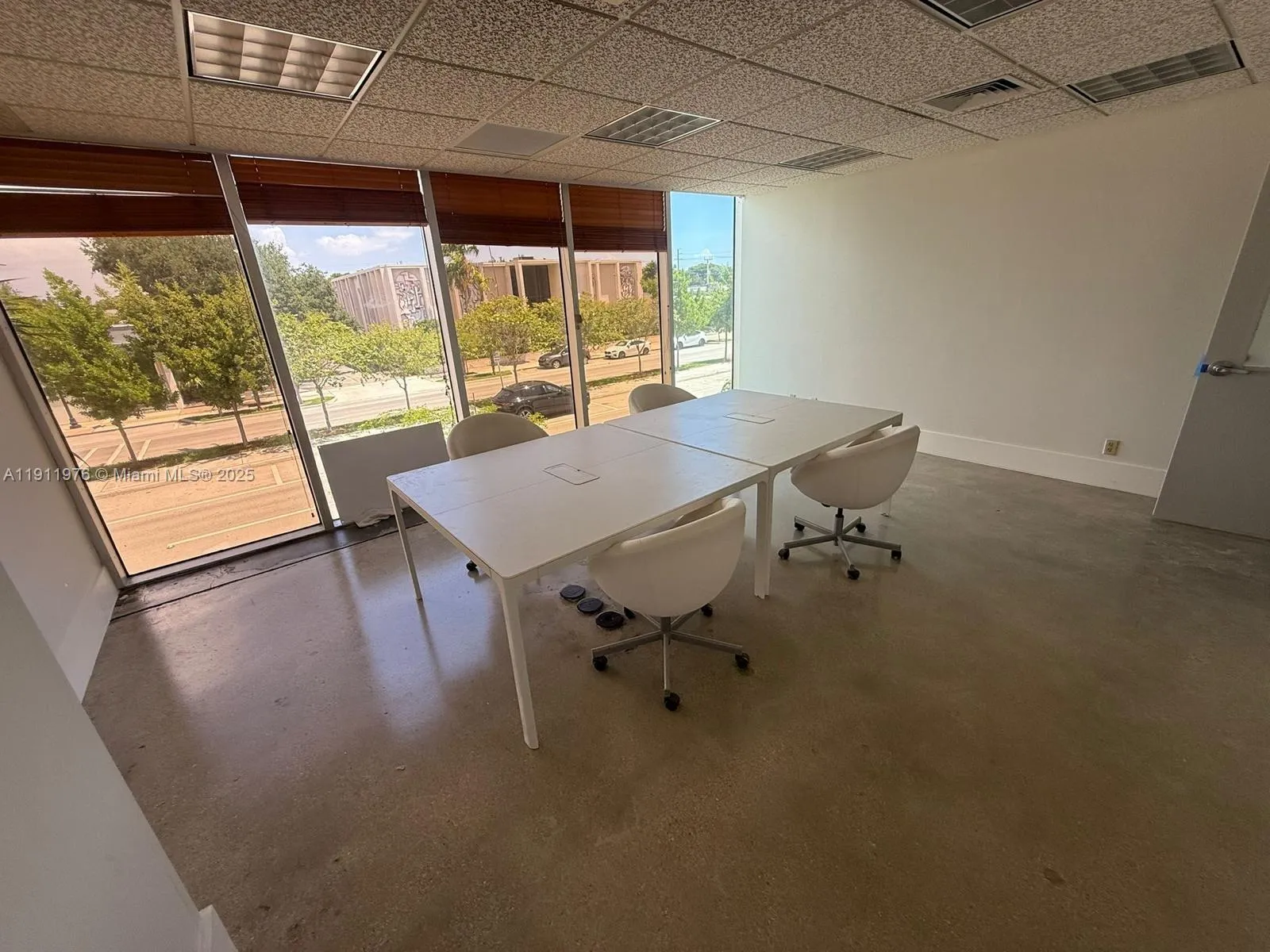2434 Hollywood Blvd, Hollywood, Florida 33020, Hollywood, Florida 33020, ,Commercial Sale,For Sale,2434 Hollywood Blvd, Hollywood, Florida 33020,A11911976