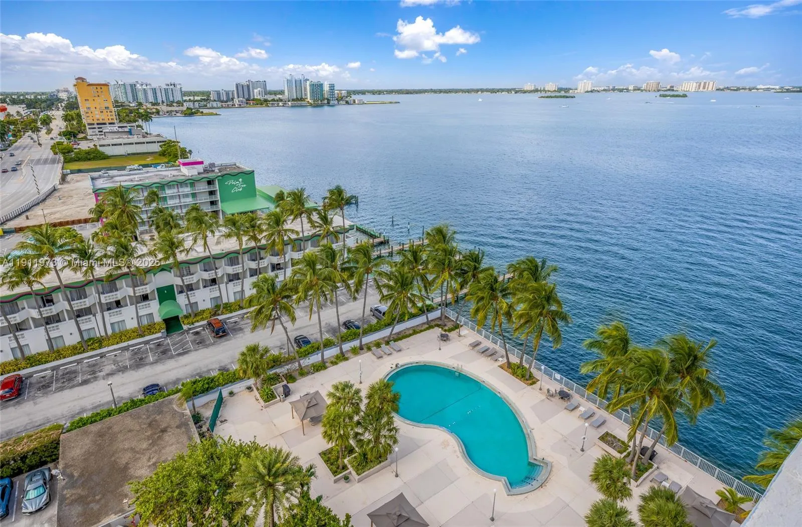 1865 79th St Cswy 14d, North Bay Village, Florida, North Bay Village, Florida 33141, 1 Bedroom Bedrooms, ,1 BathroomBathrooms,Residential,For Sale,1865 79th St Cswy 14d, North Bay Village, Florida ,A11911973