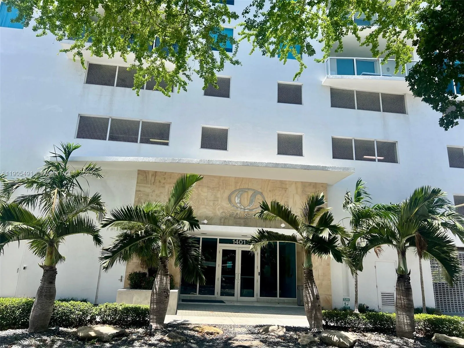 1401 Sw 22nd St 803, Miami, Florida 33145, Miami, Florida 33145, 1 Bedroom Bedrooms, ,1 BathroomBathrooms,Residential Lease,For Rent,1401 Sw 22nd St 803, Miami, Florida 33145,A11905491