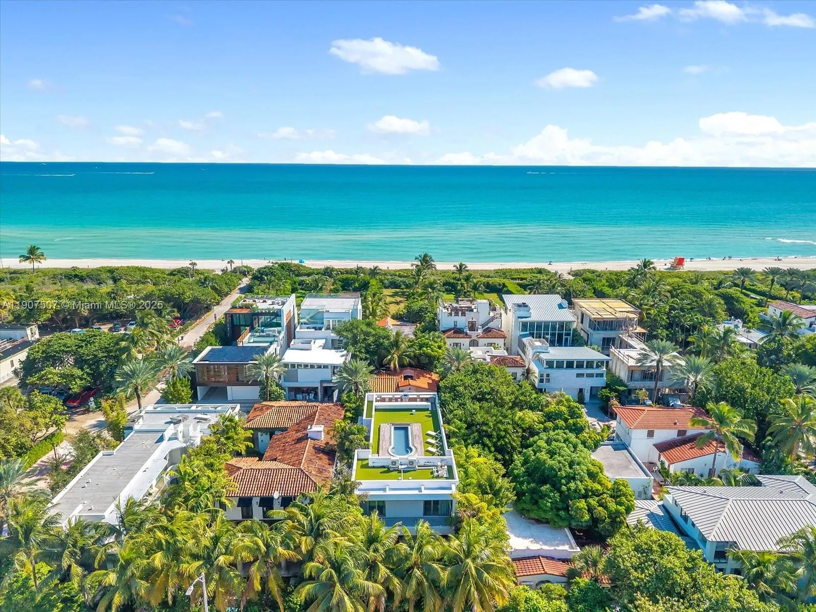 7830 Atlantic Way, Miami Beach, Florida 33141, Miami Beach, Florida 33141, 3 Bedrooms Bedrooms, ,3 BathroomsBathrooms,Residential,For Sale,7830 Atlantic Way, Miami Beach, Florida 33141,A11907507 7830 Atlantic Way, Miami Beach, Florida 33141, Miami Beach, Florida 33141, 3 Bedrooms Bedrooms, ,3 BathroomsBathrooms,Residential,For Sale,7830 Atlantic Way, Miami Beach, Florida 33141,A11907507