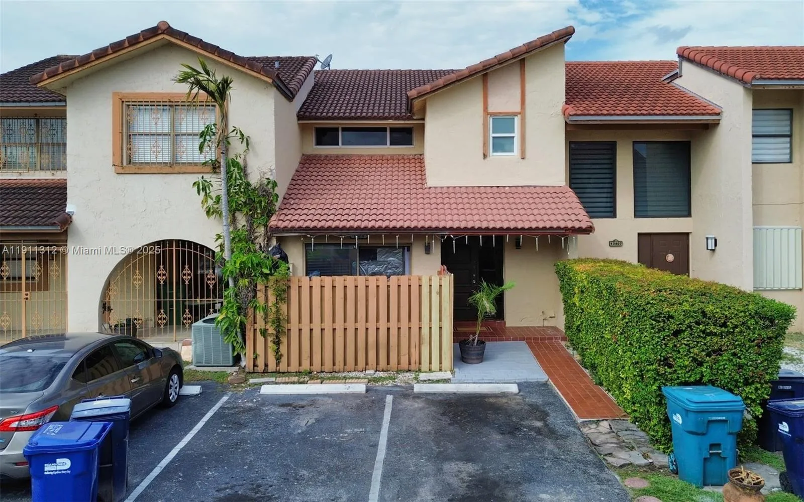 13415 Sw 12th Ter, Miami, Florida 33184, Miami, Florida 33184, 3 Bedrooms Bedrooms, ,3 BathroomsBathrooms,Residential,For Sale,13415 Sw 12th Ter, Miami, Florida 33184,A11911312 13415 Sw 12th Ter, Miami, Florida 33184, Miami, Florida 33184, 3 Bedrooms Bedrooms, ,3 BathroomsBathrooms,Residential,For Sale,13415 Sw 12th Ter, Miami, Florida 33184,A11911312