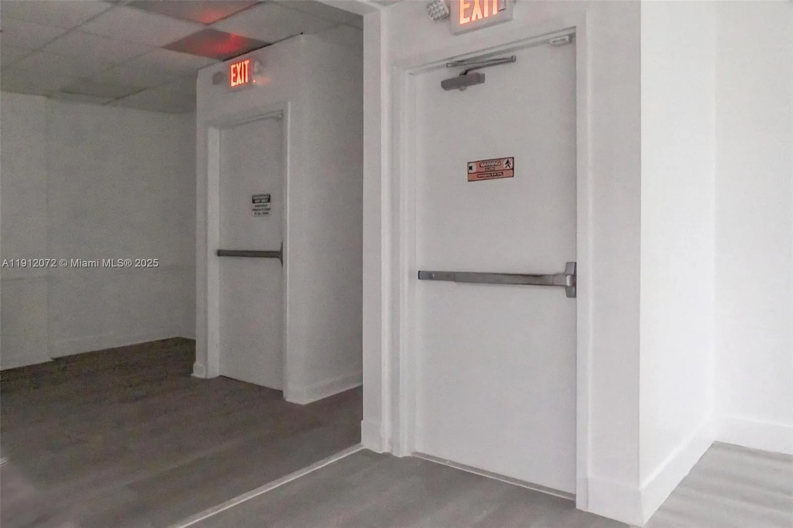 12550 Biscayne Blvd 502, North Miami, Florida 3318, North Miami, Florida 33181, ,Commercial Sale,For Sale,12550 Biscayne Blvd 502, North Miami, Florida 3318,A11912072