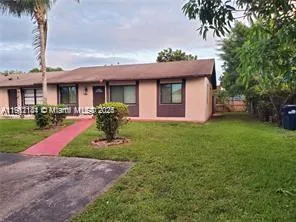 Miami, Florida 33175, Miami, Florida 33175, 3 Bedrooms Bedrooms, ,2 BathroomsBathrooms,Residential Lease,For Rent, Miami, Florida 33175,A11912181 Miami, Florida 33175, Miami, Florida 33175, 3 Bedrooms Bedrooms, ,2 BathroomsBathrooms,Residential Lease,For Rent, Miami, Florida 33175,A11912181
