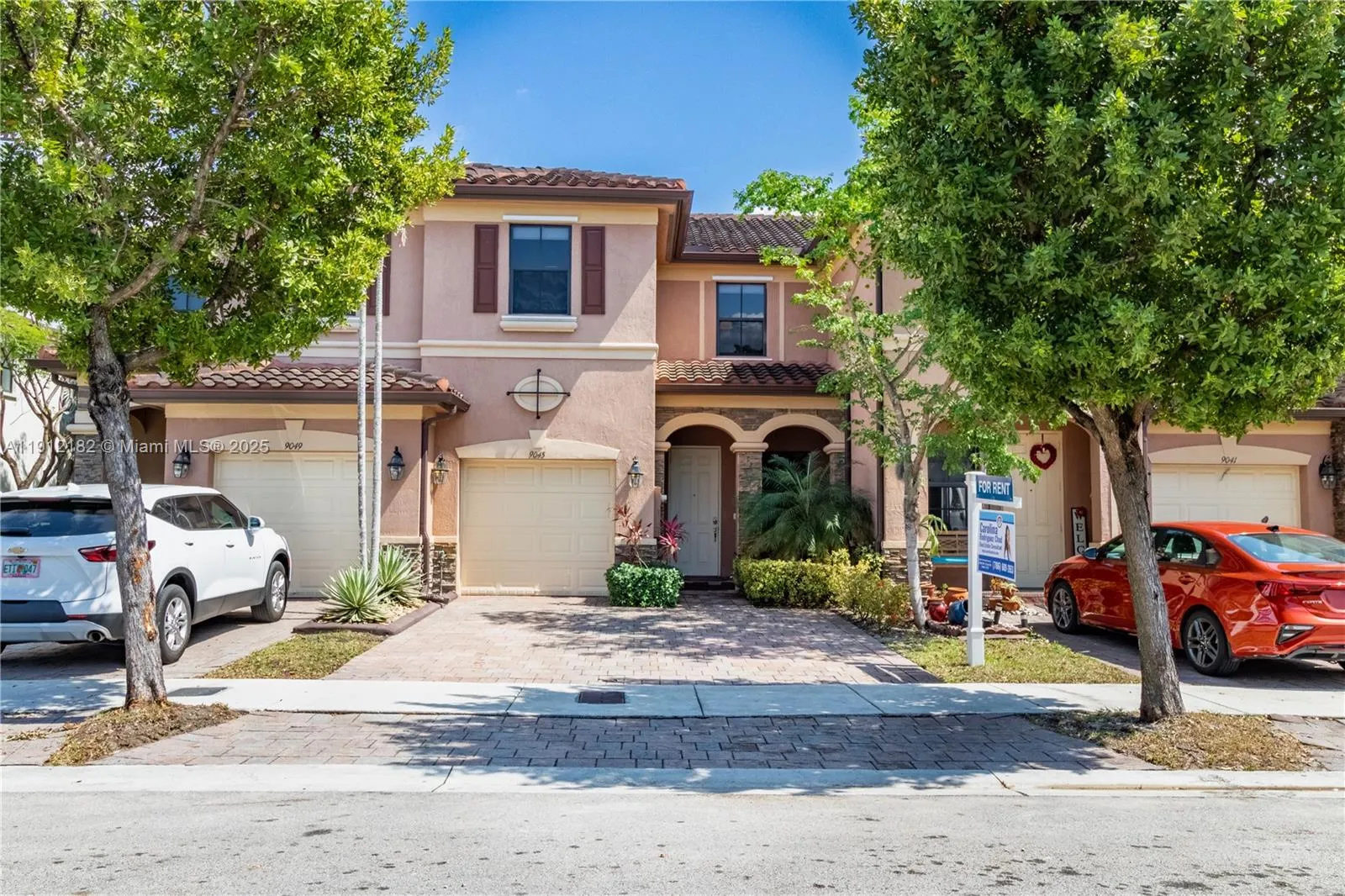 9045 W 33rd Ave 9045, Hialeah, Florida 33018, Hialeah, Florida 33018, 3 Bedrooms Bedrooms, ,2 BathroomsBathrooms,Residential Lease,For Rent,9045 W 33rd Ave 9045, Hialeah, Florida 33018,A11912182
