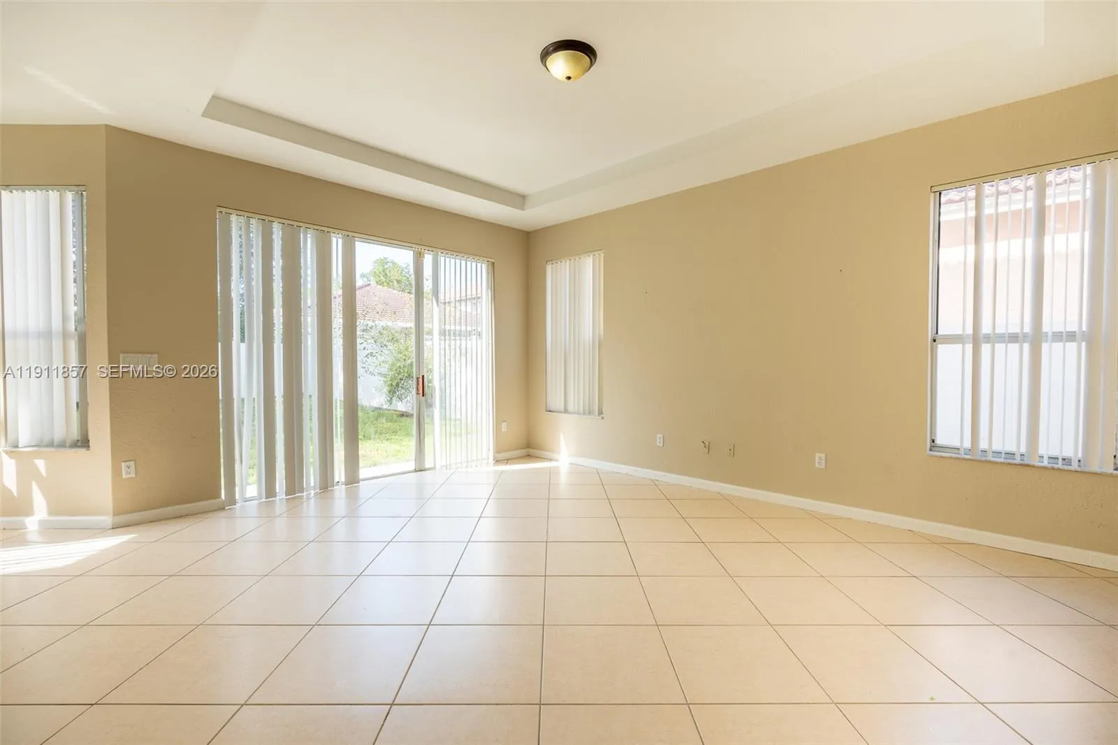 1770 Ne 37th Pl 0, Homestead, Florida 33033, Homestead, Florida 33033, 5 Bedrooms Bedrooms, ,3 BathroomsBathrooms,Residential Lease,For Rent,1770 Ne 37th Pl 0, Homestead, Florida 33033,A11911857