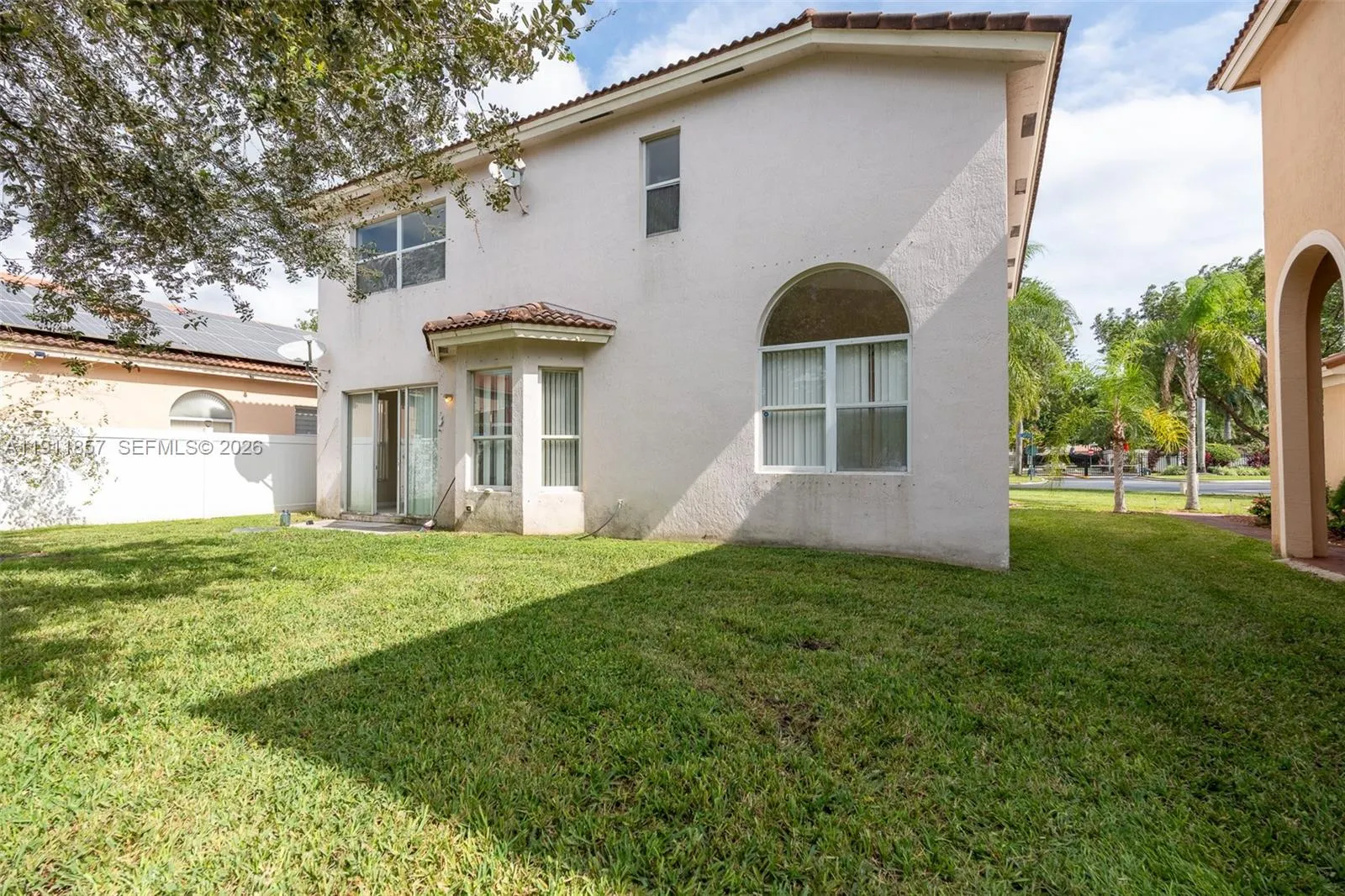 1770 Ne 37th Pl 0, Homestead, Florida 33033, Homestead, Florida 33033, 5 Bedrooms Bedrooms, ,3 BathroomsBathrooms,Residential Lease,For Rent,1770 Ne 37th Pl 0, Homestead, Florida 33033,A11911857