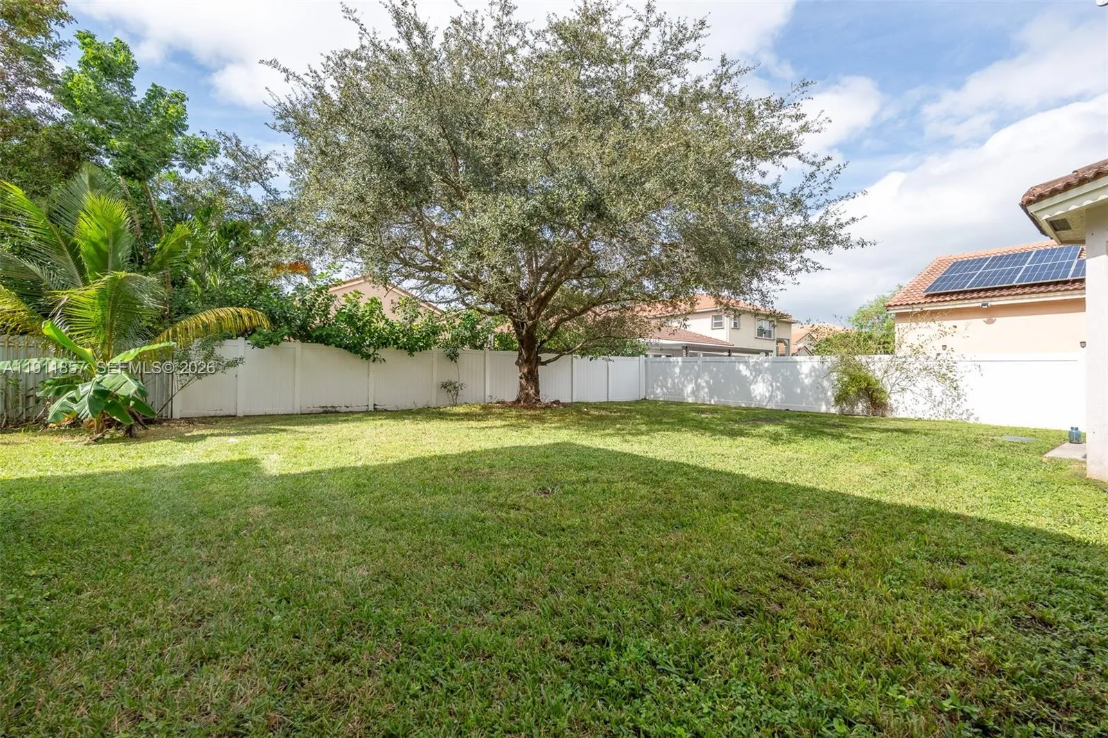 1770 Ne 37th Pl 0, Homestead, Florida 33033, Homestead, Florida 33033, 5 Bedrooms Bedrooms, ,3 BathroomsBathrooms,Residential Lease,For Rent,1770 Ne 37th Pl 0, Homestead, Florida 33033,A11911857