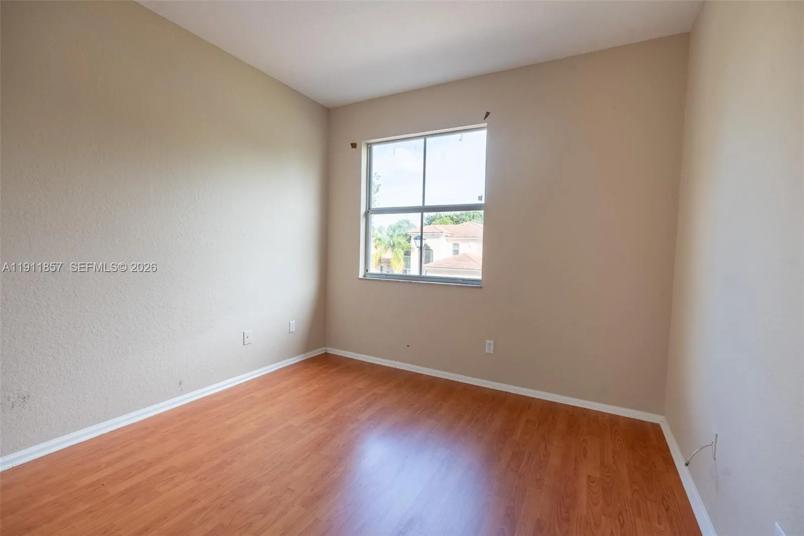1770 Ne 37th Pl 0, Homestead, Florida 33033, Homestead, Florida 33033, 5 Bedrooms Bedrooms, ,3 BathroomsBathrooms,Residential Lease,For Rent,1770 Ne 37th Pl 0, Homestead, Florida 33033,A11911857