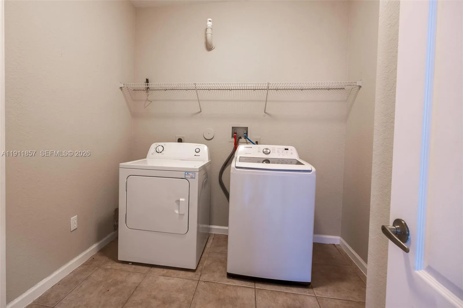 1770 Ne 37th Pl 0, Homestead, Florida 33033, Homestead, Florida 33033, 5 Bedrooms Bedrooms, ,3 BathroomsBathrooms,Residential Lease,For Rent,1770 Ne 37th Pl 0, Homestead, Florida 33033,A11911857