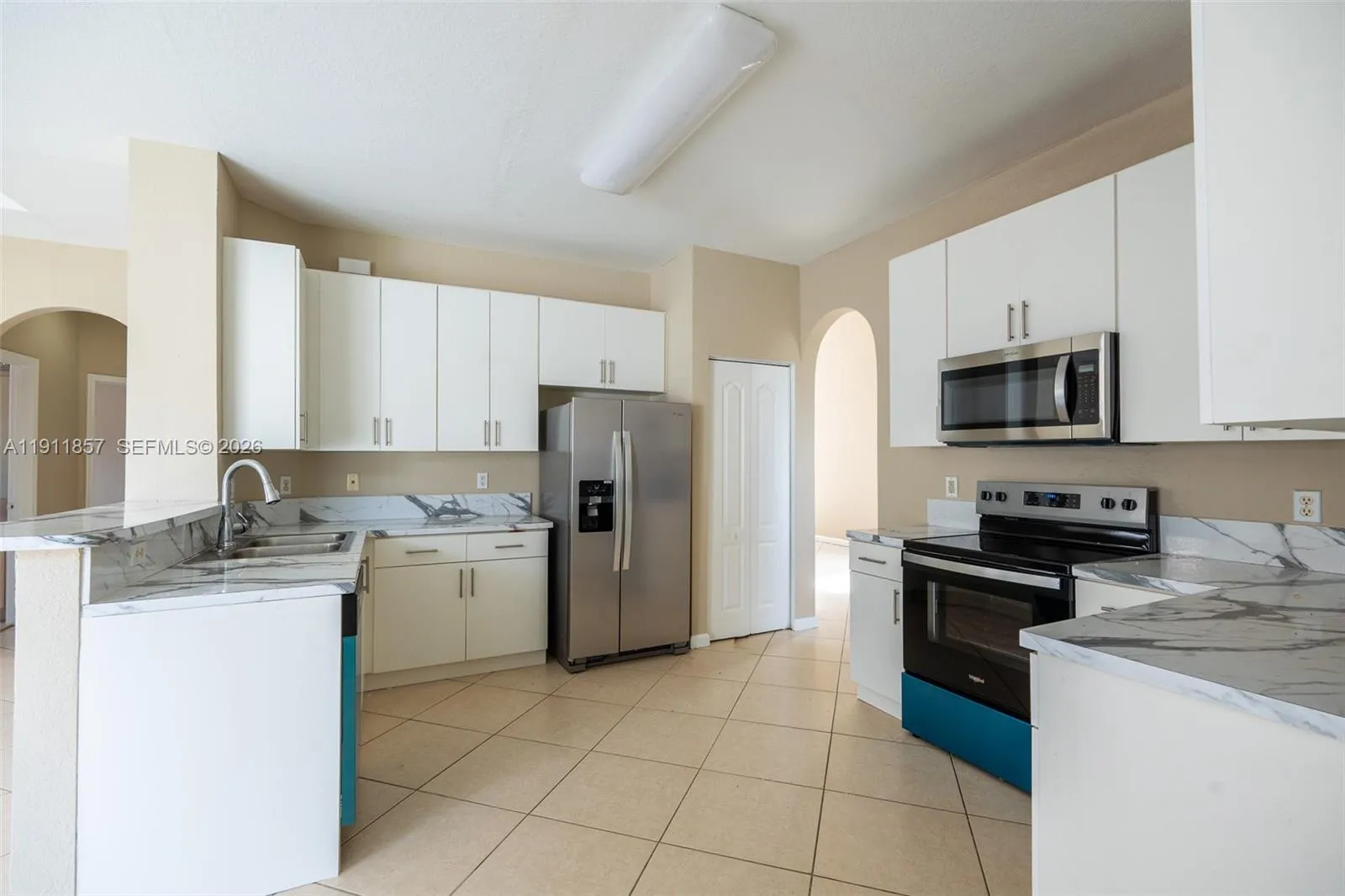 1770 Ne 37th Pl 0, Homestead, Florida 33033, Homestead, Florida 33033, 5 Bedrooms Bedrooms, ,3 BathroomsBathrooms,Residential Lease,For Rent,1770 Ne 37th Pl 0, Homestead, Florida 33033,A11911857