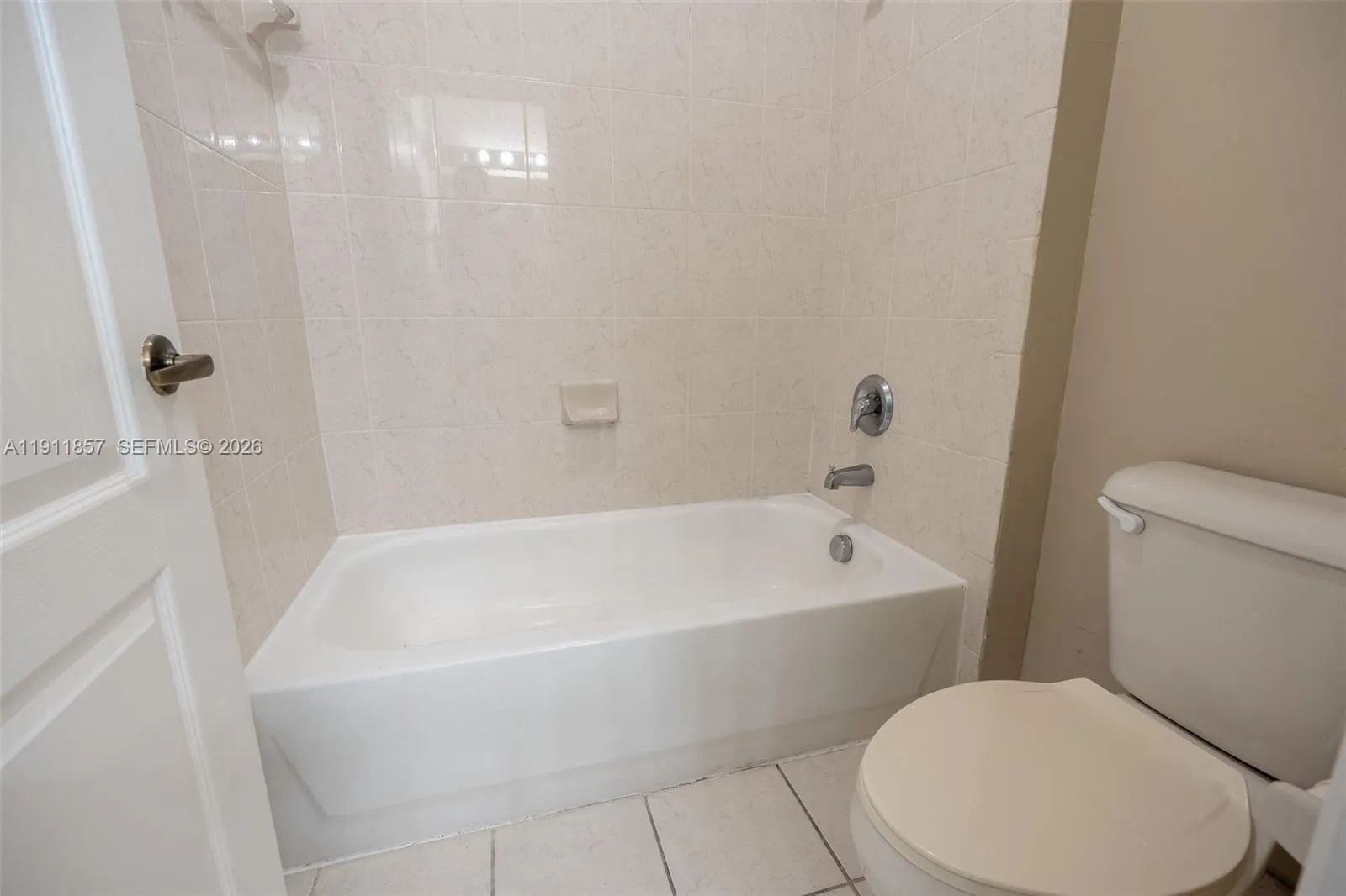 1770 Ne 37th Pl 0, Homestead, Florida 33033, Homestead, Florida 33033, 5 Bedrooms Bedrooms, ,3 BathroomsBathrooms,Residential Lease,For Rent,1770 Ne 37th Pl 0, Homestead, Florida 33033,A11911857