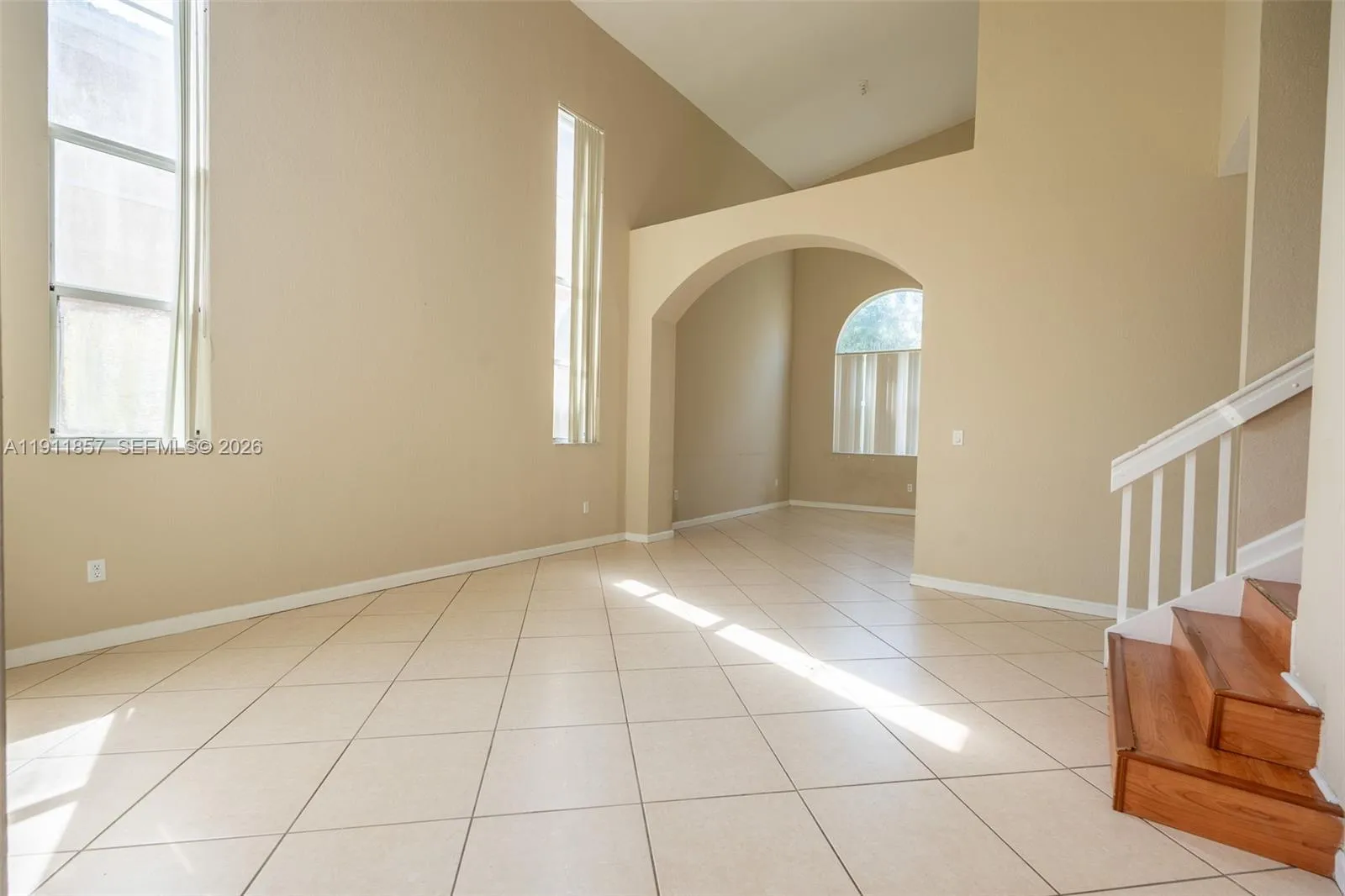 1770 Ne 37th Pl 0, Homestead, Florida 33033, Homestead, Florida 33033, 5 Bedrooms Bedrooms, ,3 BathroomsBathrooms,Residential Lease,For Rent,1770 Ne 37th Pl 0, Homestead, Florida 33033,A11911857