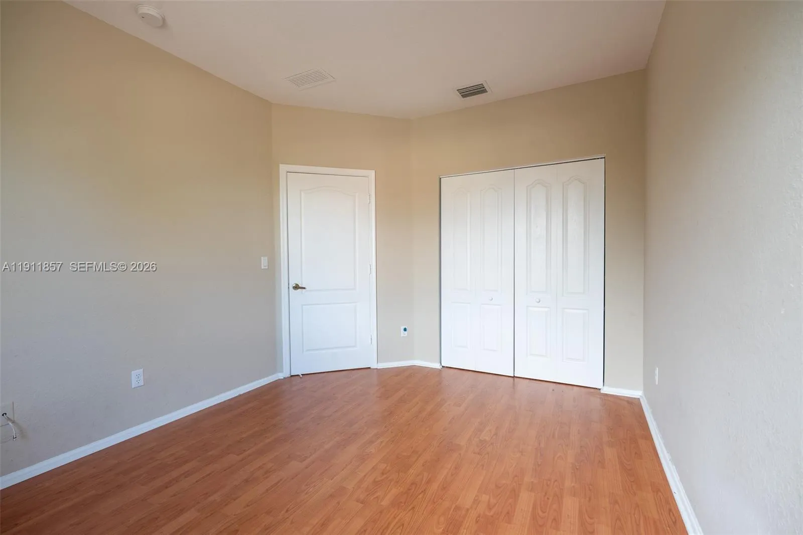 1770 Ne 37th Pl 0, Homestead, Florida 33033, Homestead, Florida 33033, 5 Bedrooms Bedrooms, ,3 BathroomsBathrooms,Residential Lease,For Rent,1770 Ne 37th Pl 0, Homestead, Florida 33033,A11911857