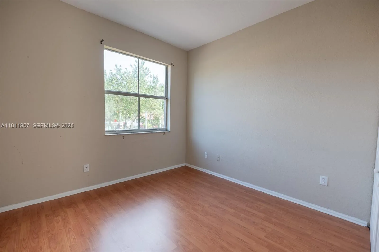 1770 Ne 37th Pl 0, Homestead, Florida 33033, Homestead, Florida 33033, 5 Bedrooms Bedrooms, ,3 BathroomsBathrooms,Residential Lease,For Rent,1770 Ne 37th Pl 0, Homestead, Florida 33033,A11911857