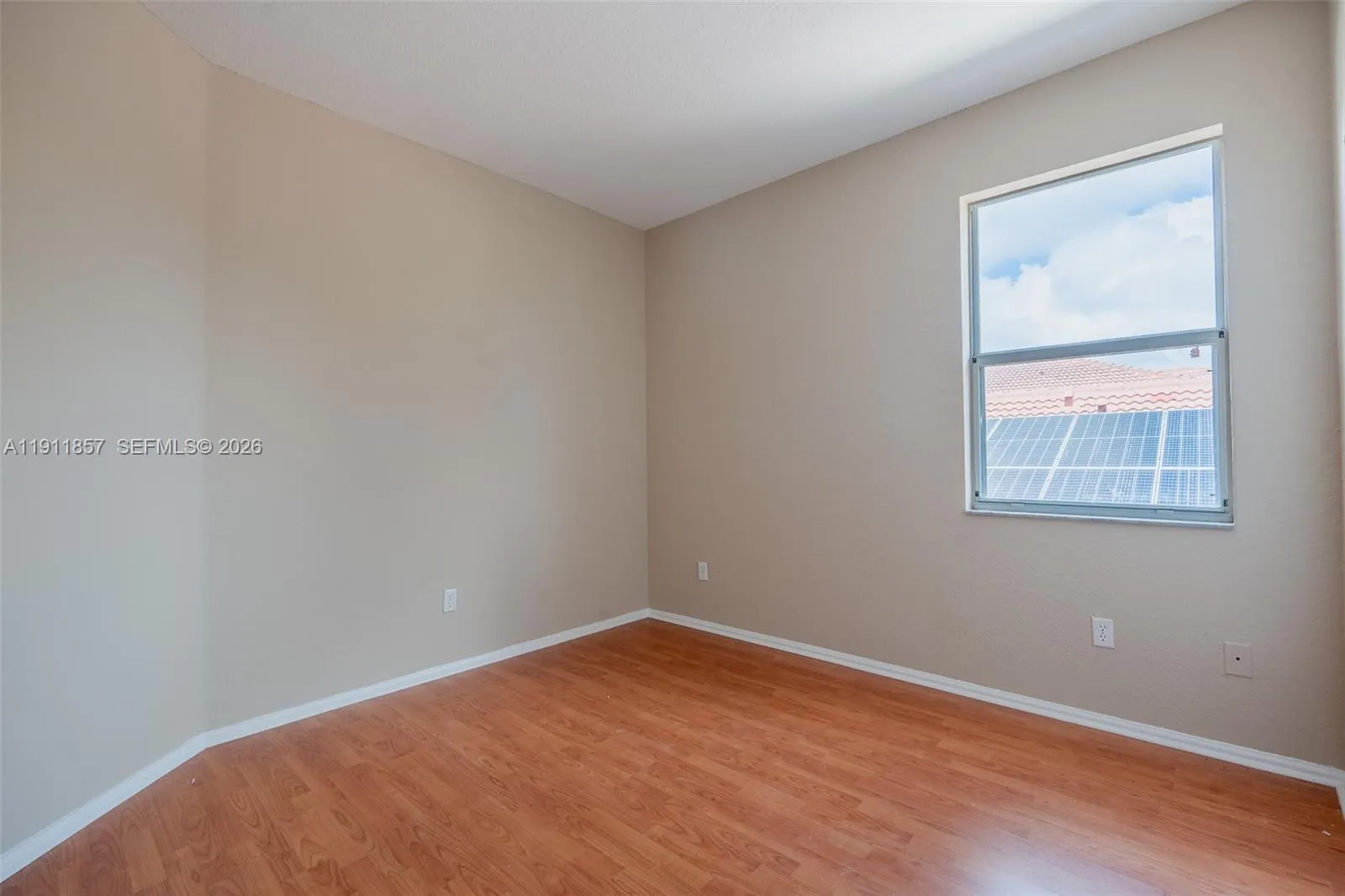 1770 Ne 37th Pl 0, Homestead, Florida 33033, Homestead, Florida 33033, 5 Bedrooms Bedrooms, ,3 BathroomsBathrooms,Residential Lease,For Rent,1770 Ne 37th Pl 0, Homestead, Florida 33033,A11911857