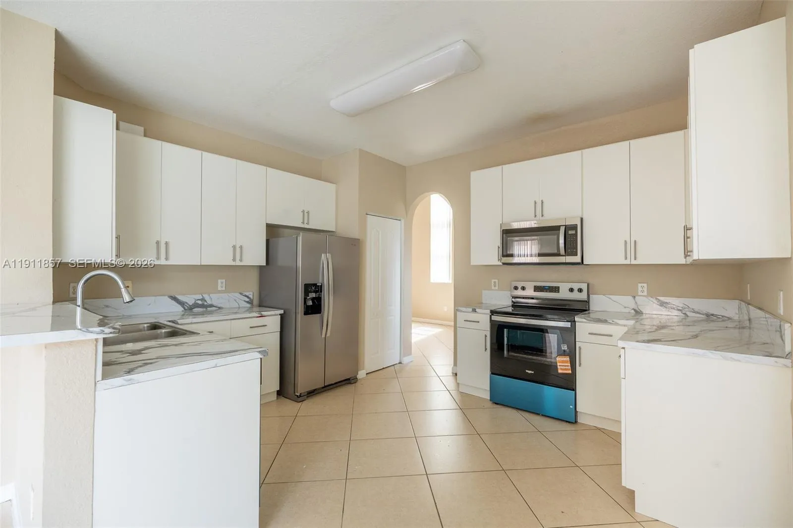 1770 Ne 37th Pl 0, Homestead, Florida 33033, Homestead, Florida 33033, 5 Bedrooms Bedrooms, ,3 BathroomsBathrooms,Residential Lease,For Rent,1770 Ne 37th Pl 0, Homestead, Florida 33033,A11911857