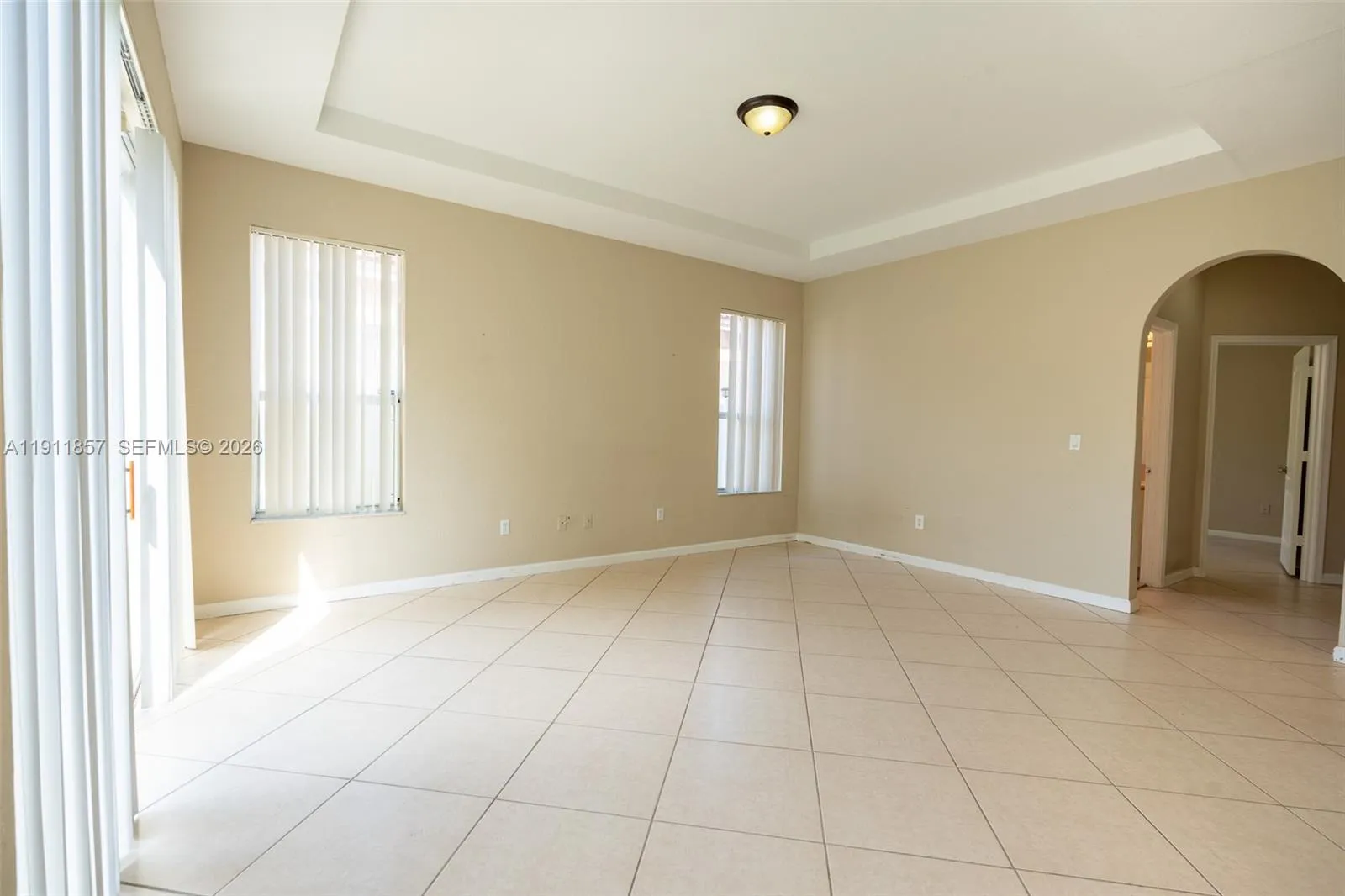 1770 Ne 37th Pl 0, Homestead, Florida 33033, Homestead, Florida 33033, 5 Bedrooms Bedrooms, ,3 BathroomsBathrooms,Residential Lease,For Rent,1770 Ne 37th Pl 0, Homestead, Florida 33033,A11911857