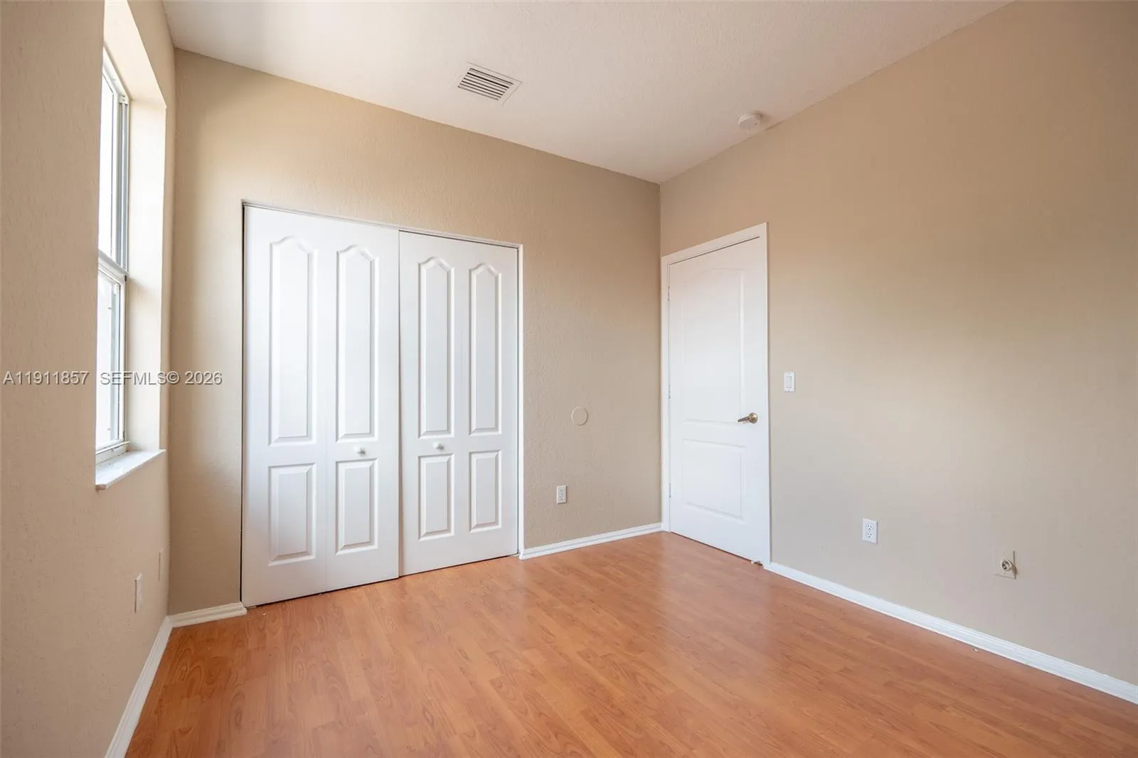 1770 Ne 37th Pl 0, Homestead, Florida 33033, Homestead, Florida 33033, 5 Bedrooms Bedrooms, ,3 BathroomsBathrooms,Residential Lease,For Rent,1770 Ne 37th Pl 0, Homestead, Florida 33033,A11911857