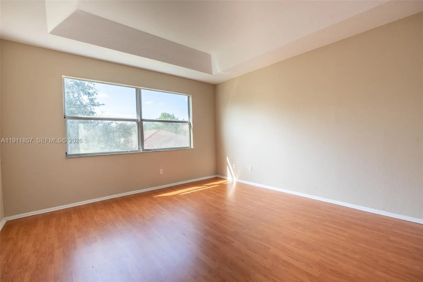 1770 Ne 37th Pl 0, Homestead, Florida 33033, Homestead, Florida 33033, 5 Bedrooms Bedrooms, ,3 BathroomsBathrooms,Residential Lease,For Rent,1770 Ne 37th Pl 0, Homestead, Florida 33033,A11911857
