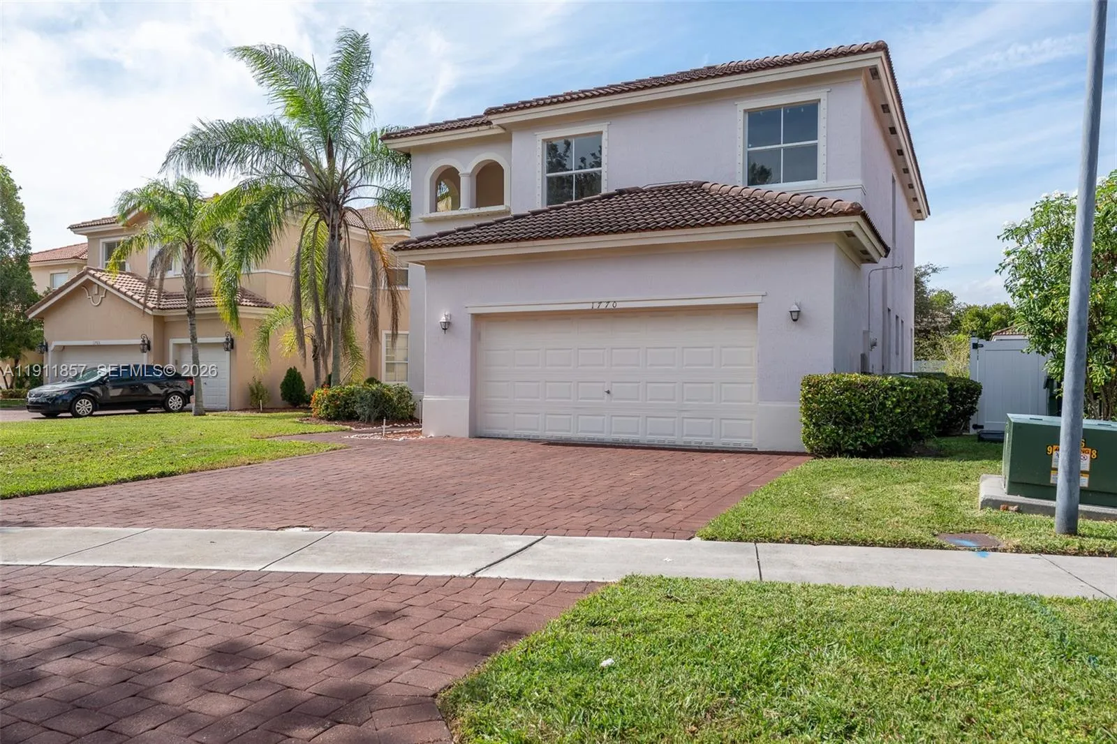 1770 Ne 37th Pl 0, Homestead, Florida 33033, Homestead, Florida 33033, 5 Bedrooms Bedrooms, ,3 BathroomsBathrooms,Residential Lease,For Rent,1770 Ne 37th Pl 0, Homestead, Florida 33033,A11911857